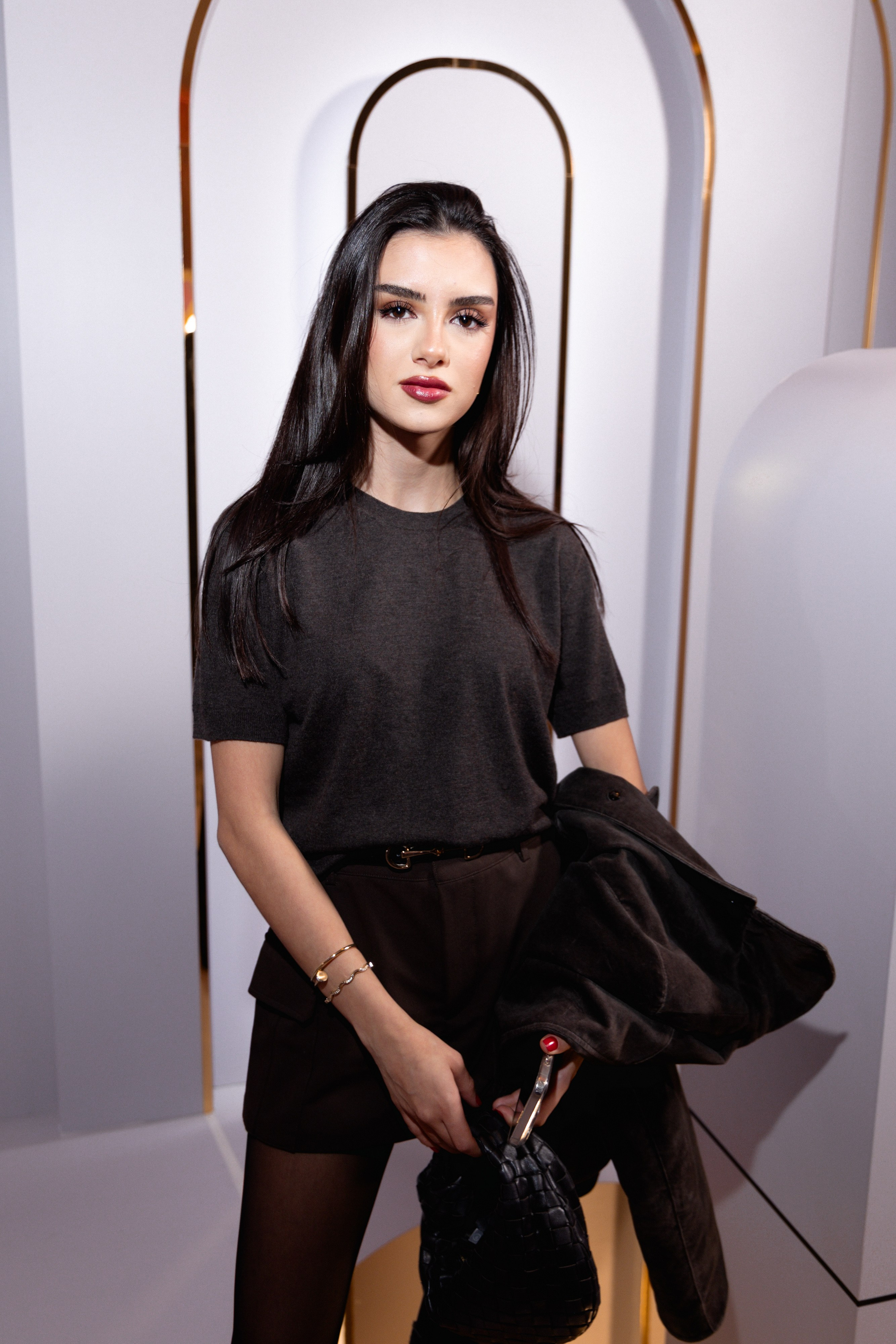 SHINE TOGETHER! | ISTANBUL. Репортажный фотограф Сурков Артем Москва