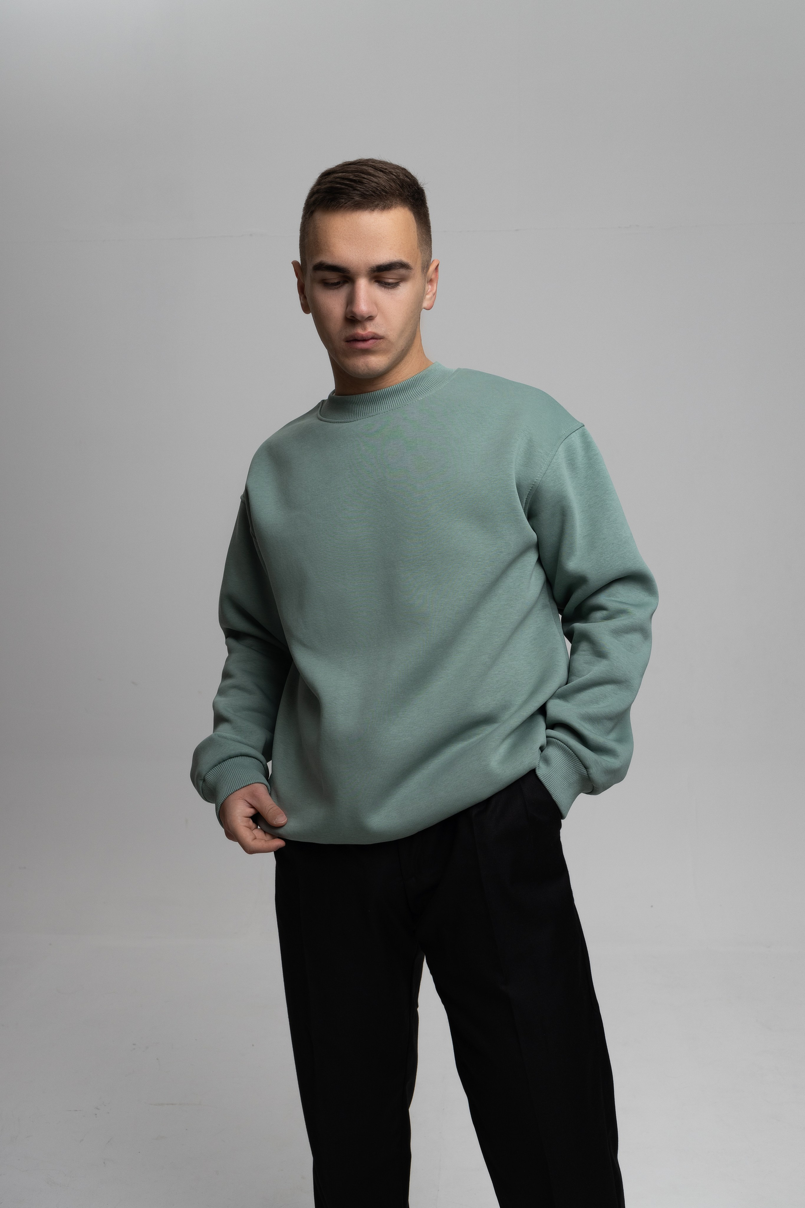 Мужская кофта. Рина Пушкарёва | контент-фотограф| Новосибирск