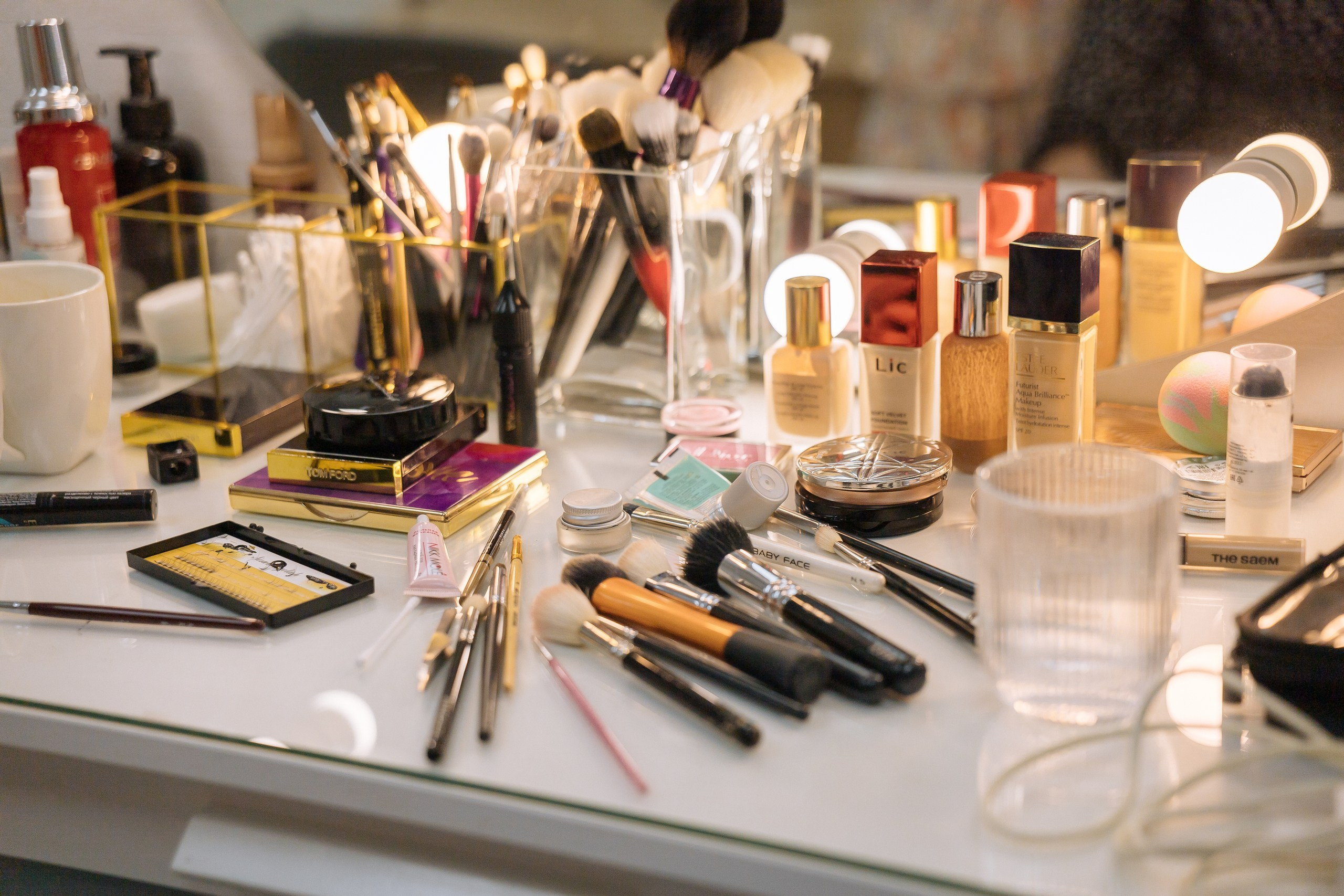 Москва. Свадебный Фотограф Александр Матвеенко