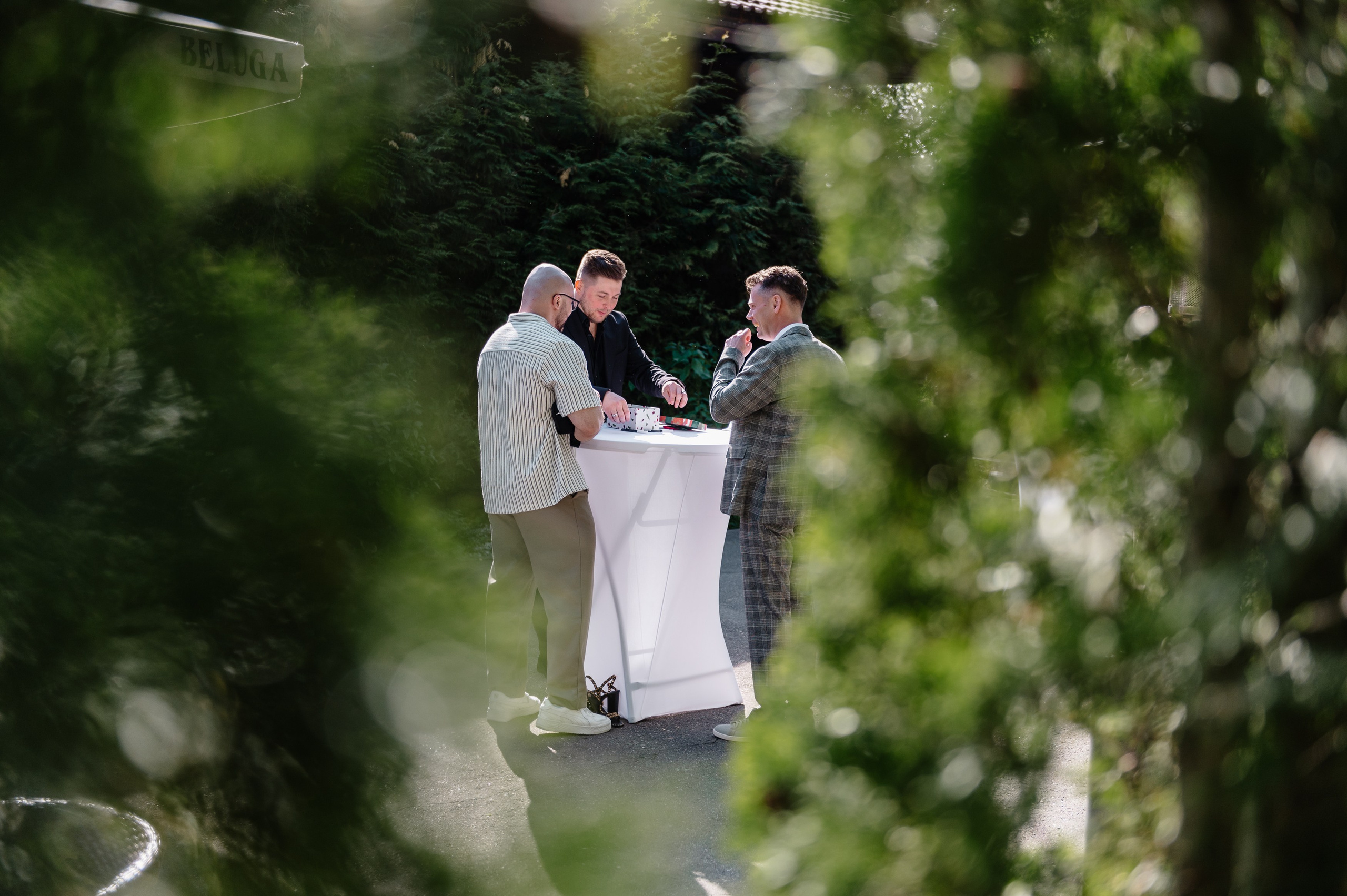 Sergey & Yulia. Свадебный и индивидуальный фотограф Никита Роут | Москва