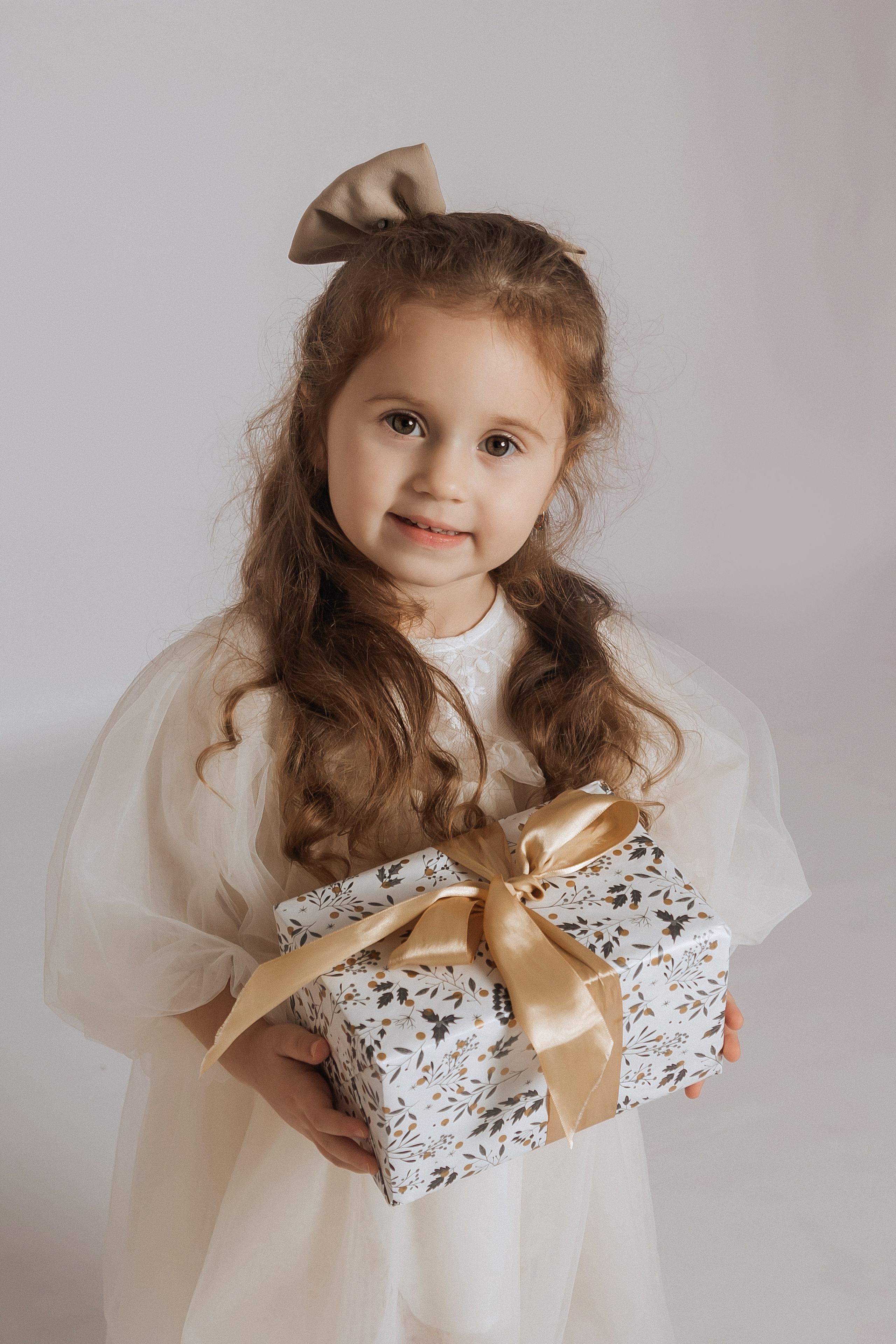 Варенька. Семейный и детский фотограф в Санкт-Петербурге