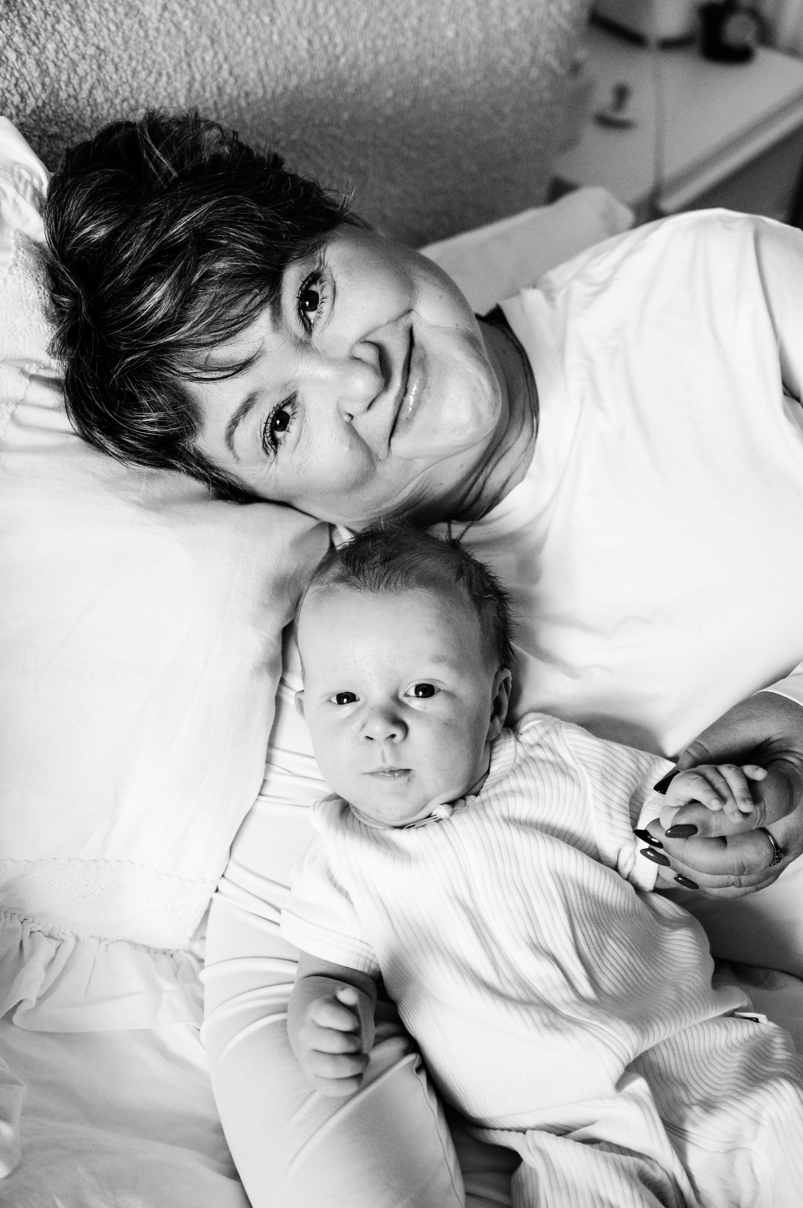 Елена. Профессиональный фотограф беременности в СПБ. Стильные фотосессии беременности в стиле минимализм и классическая фотография