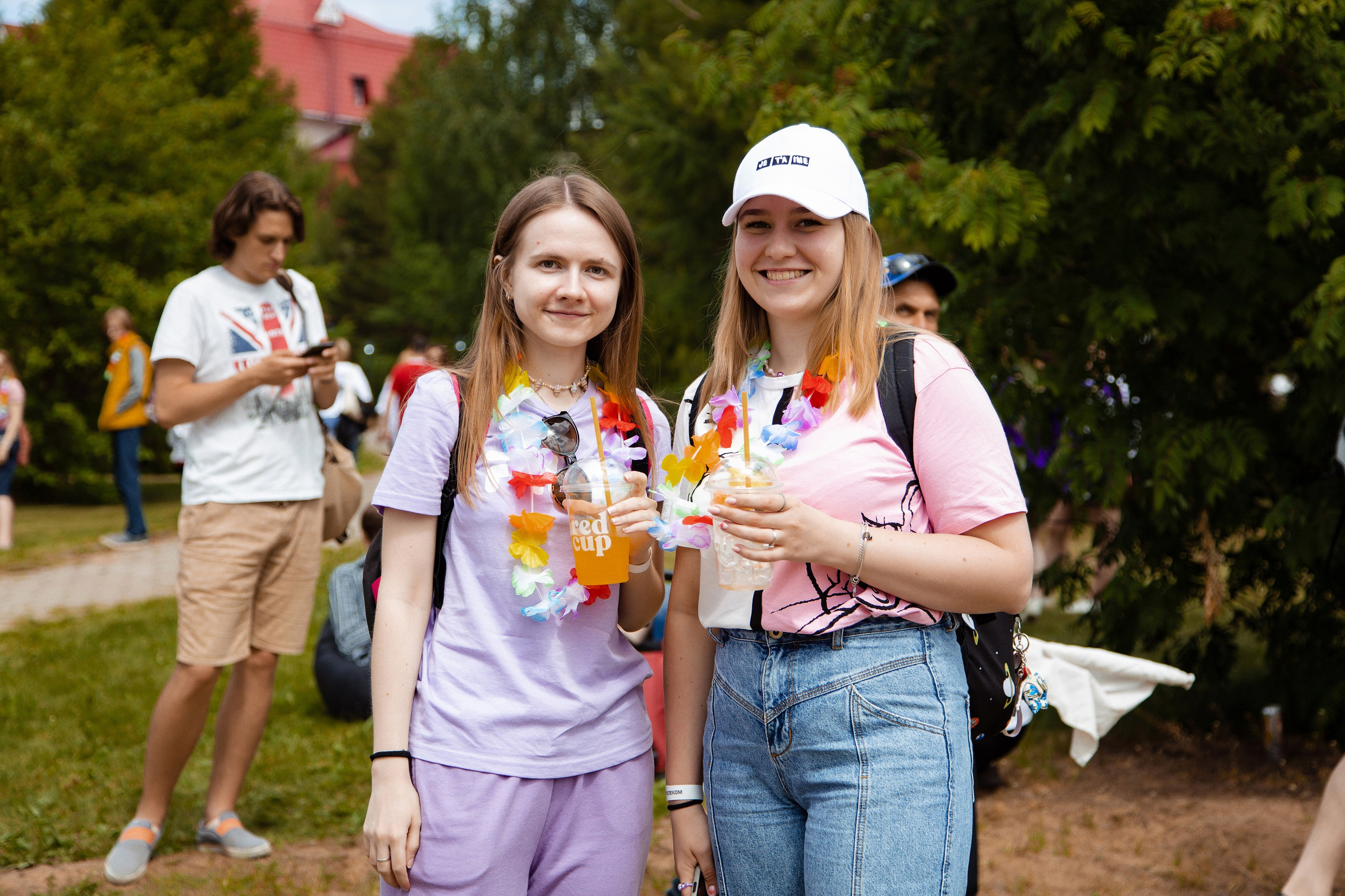 ЭР.fest — лови волну энергии. Фотограф Дмитрий Молчанов | Фотограф Пермь | Фотограф