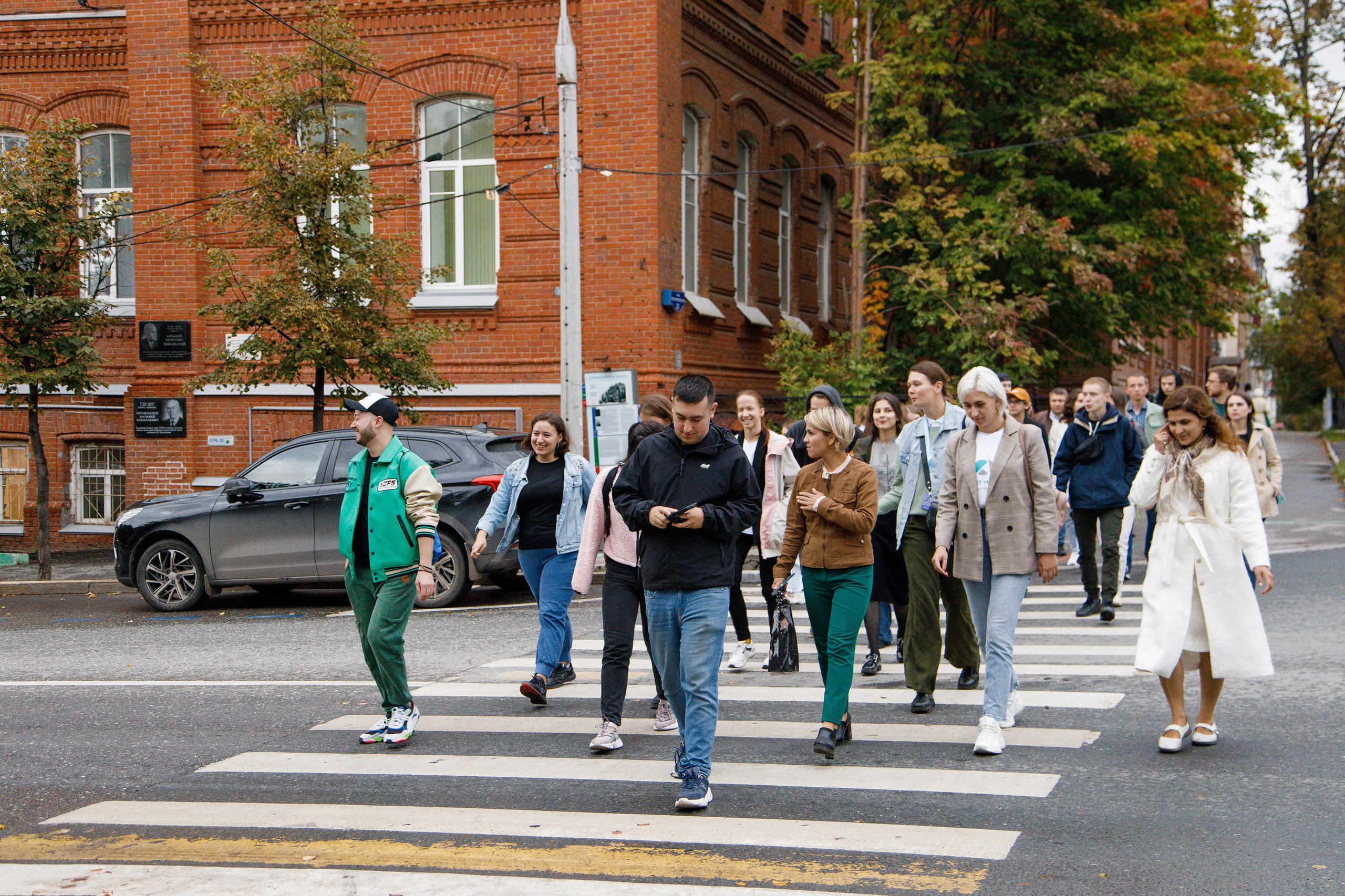 XI Всероссийский форум рабочей молодежи 2023 г. Фотограф Дмитрий Молчанов | Фотограф Пермь | Фотограф