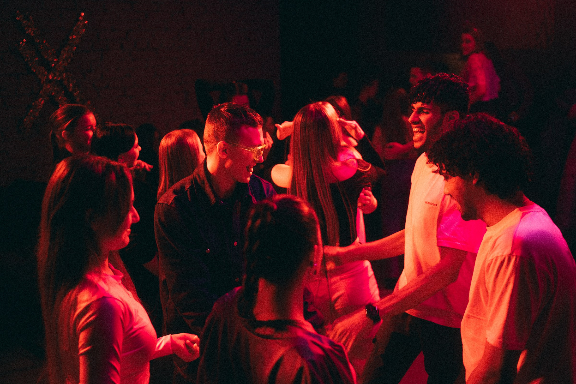 ХукаХаус. Фотограф на любое событие в Кемерово