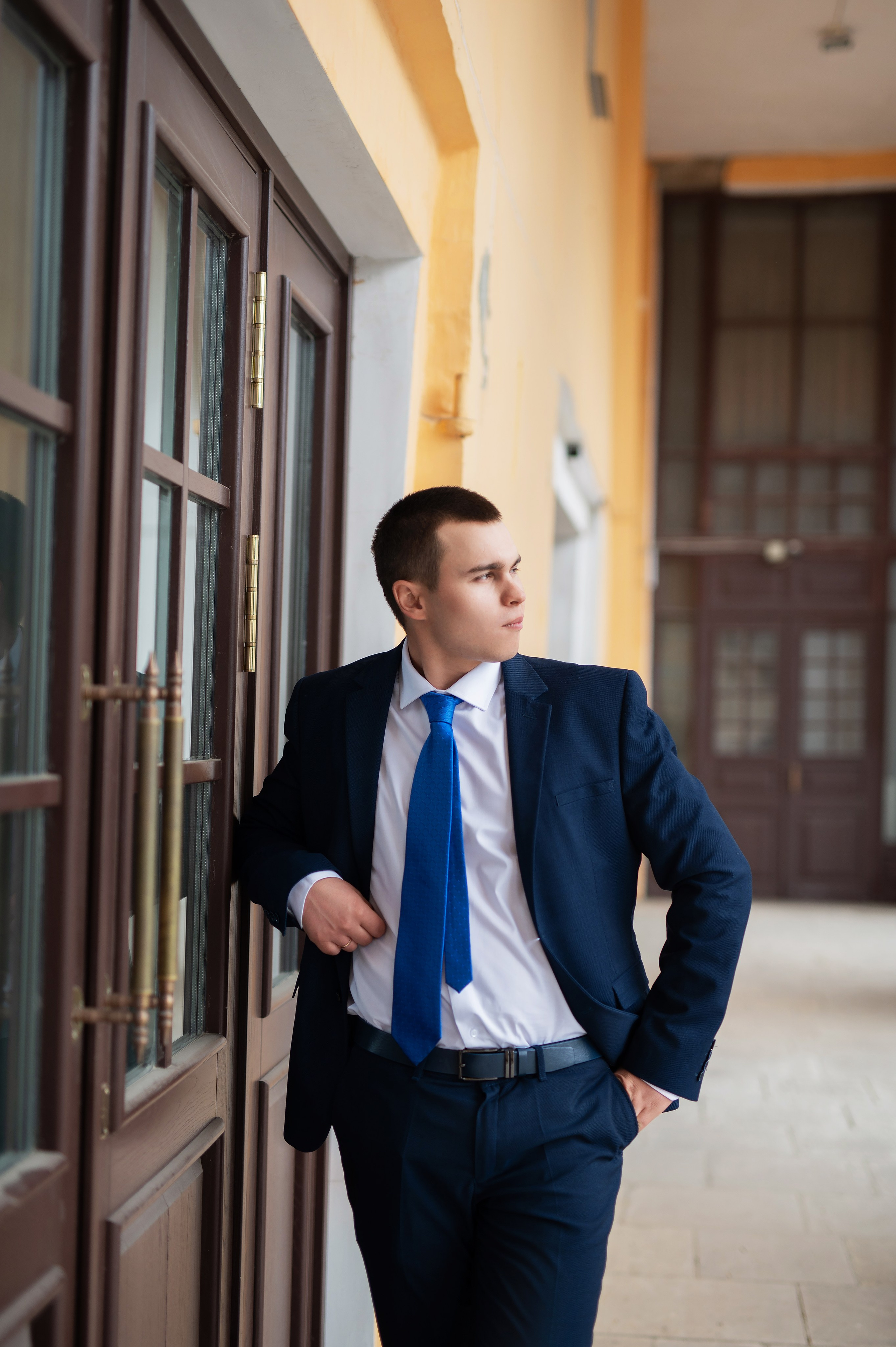 2025. Детский и семейный фотограф Москва Рязань