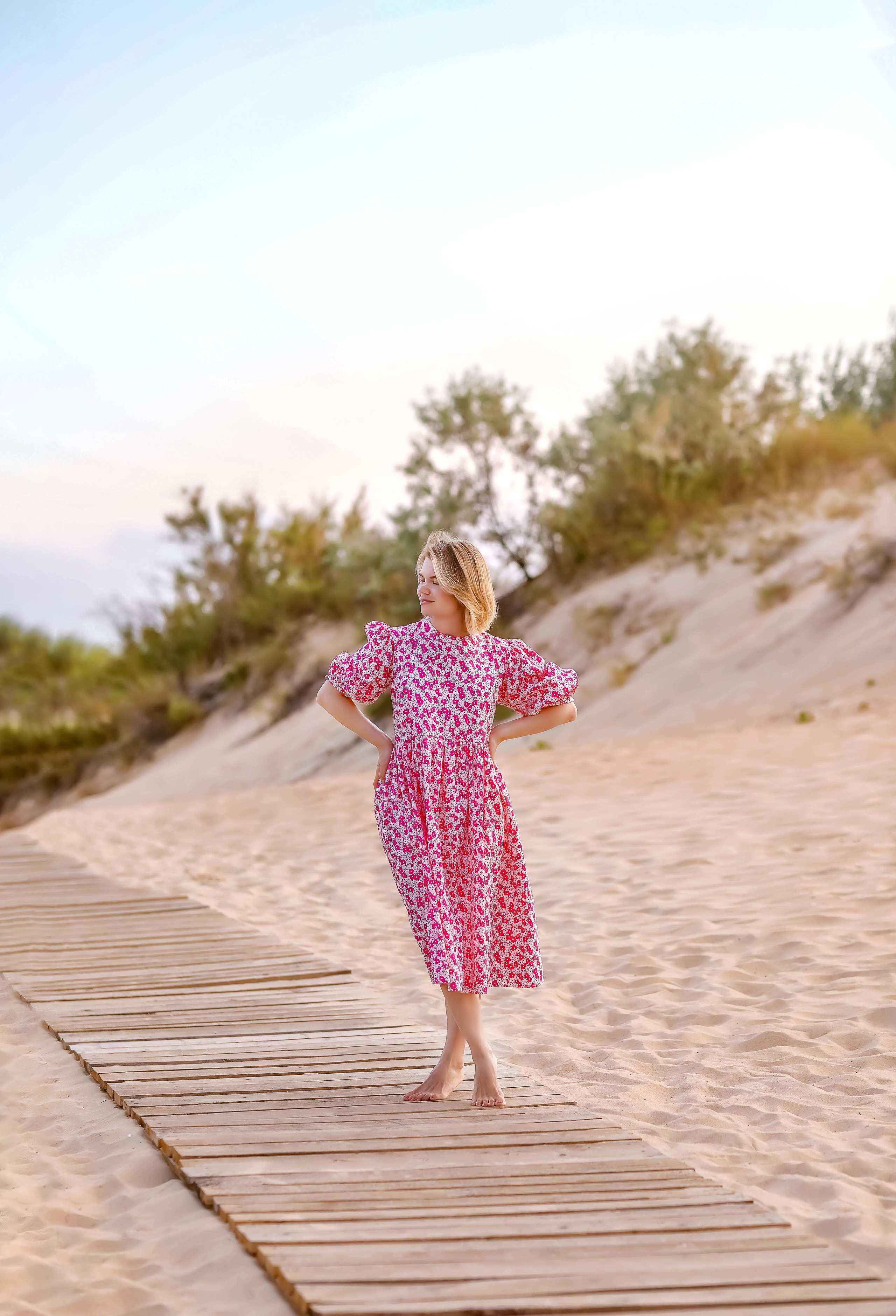 Женские съемки. Детский и семейный фотограф Москва Наталья Матвеенко