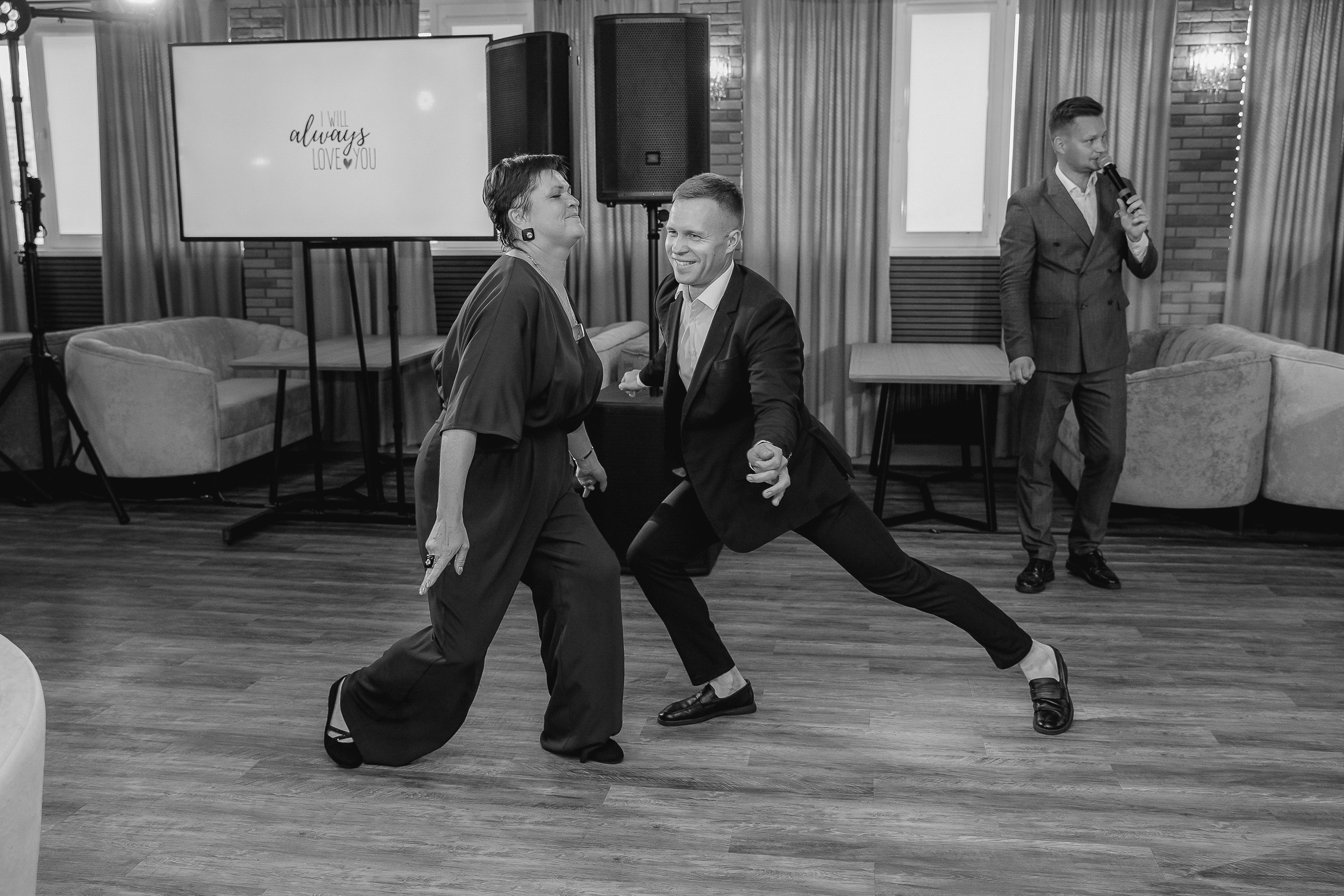 Wedding day E & M 08.06.24. Фотограф Евгения Игнатьева