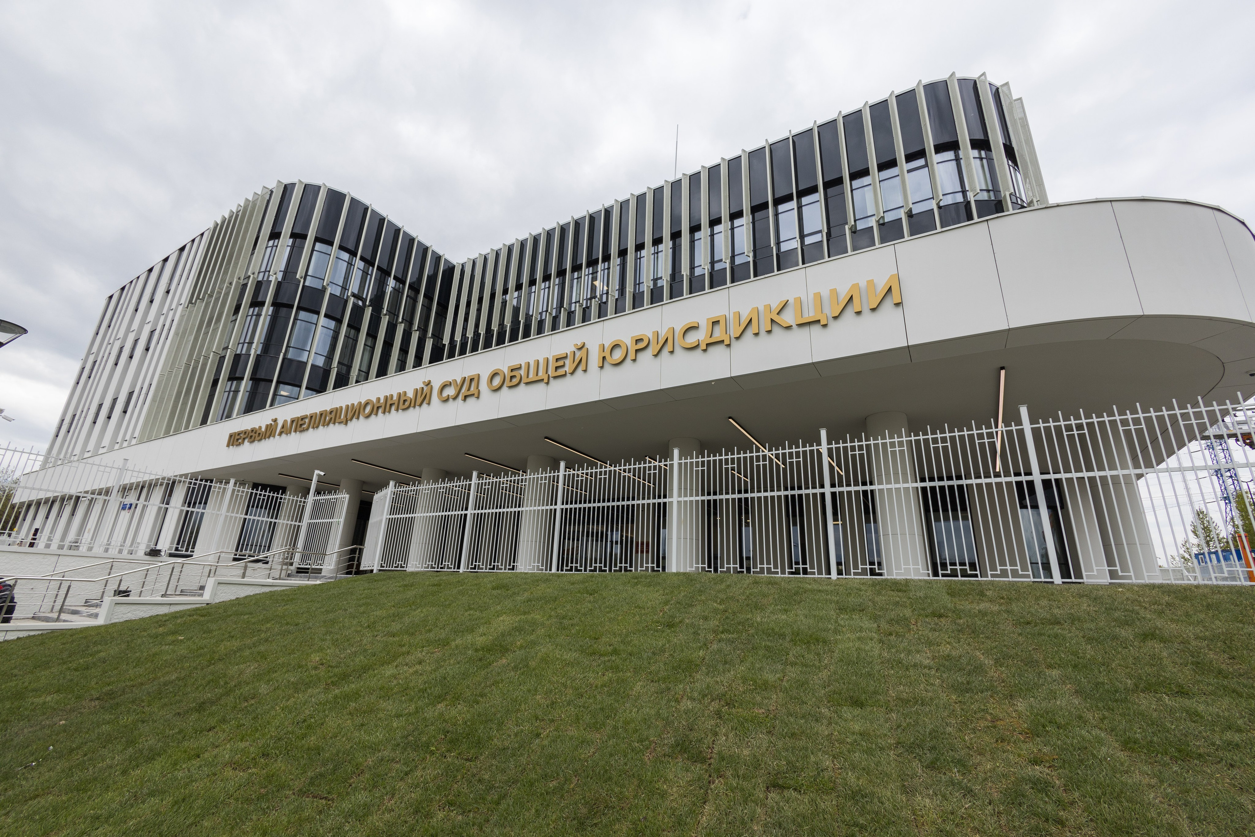 Интерьерная съёмка. Фотограф-ретушёр