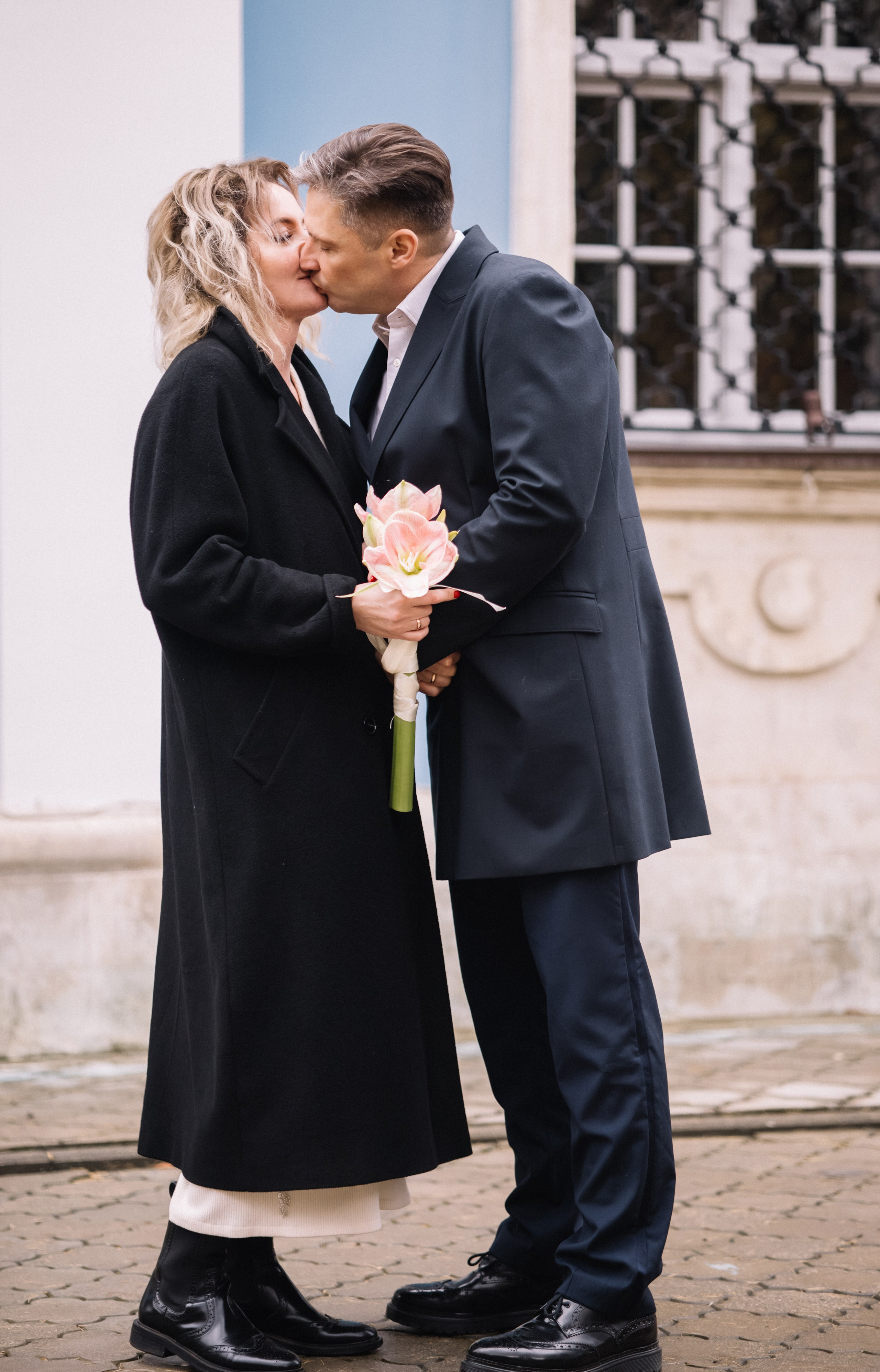 Фролкины. Семейный, женский и детский фотограф Татьяна Колобаева