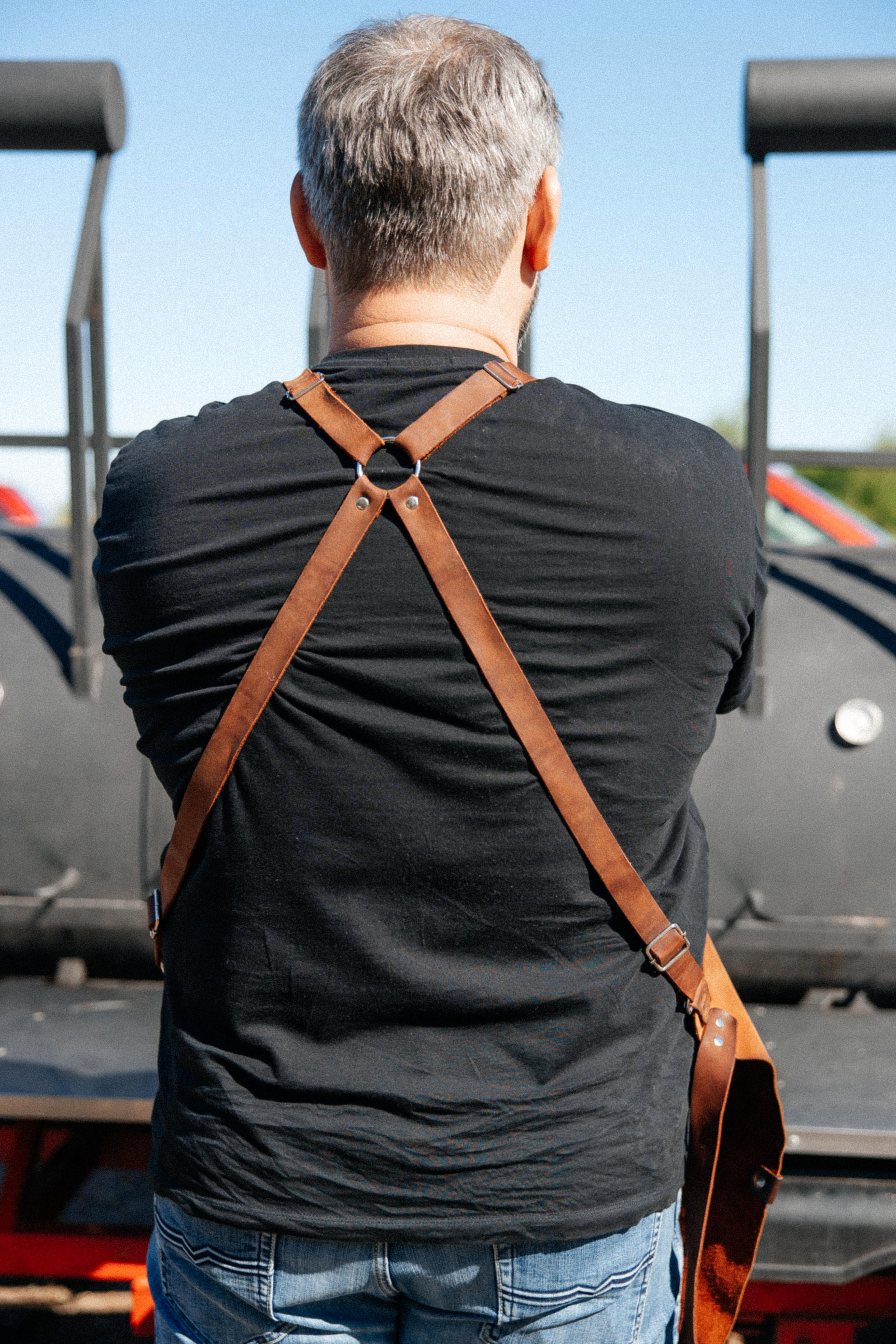 Эмиль и Ярослава. Свадебный фотограф Ирнис Дильмухаметов