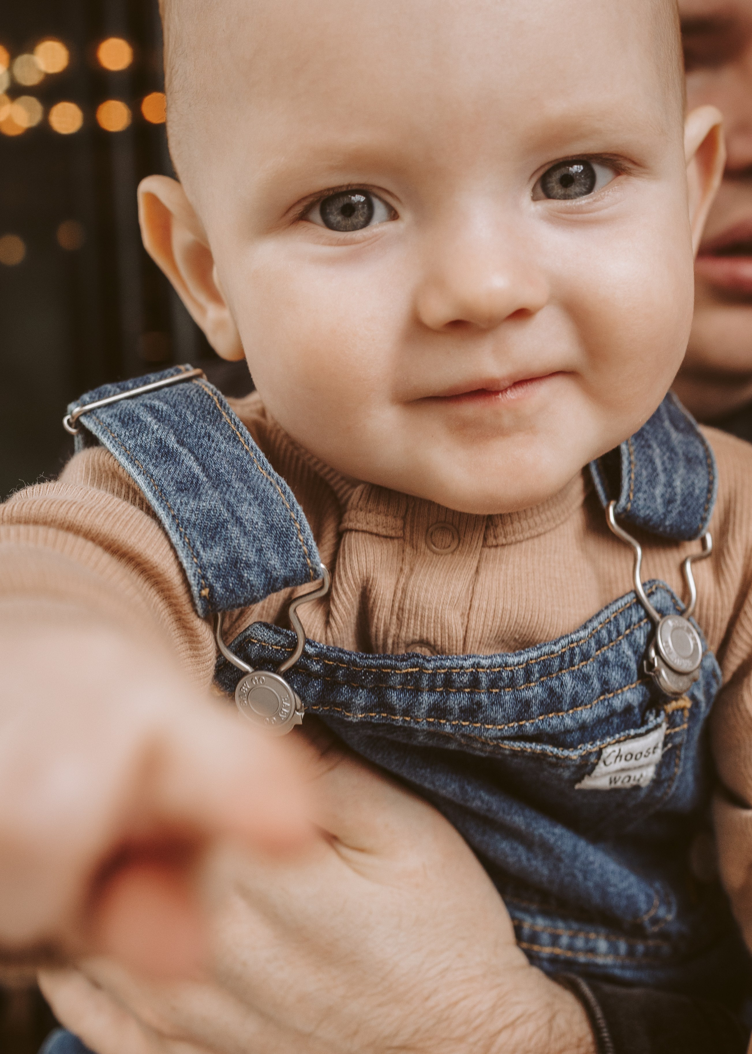 Пиццерия. Свадебный фотограф Курзина Ольга | Москва
