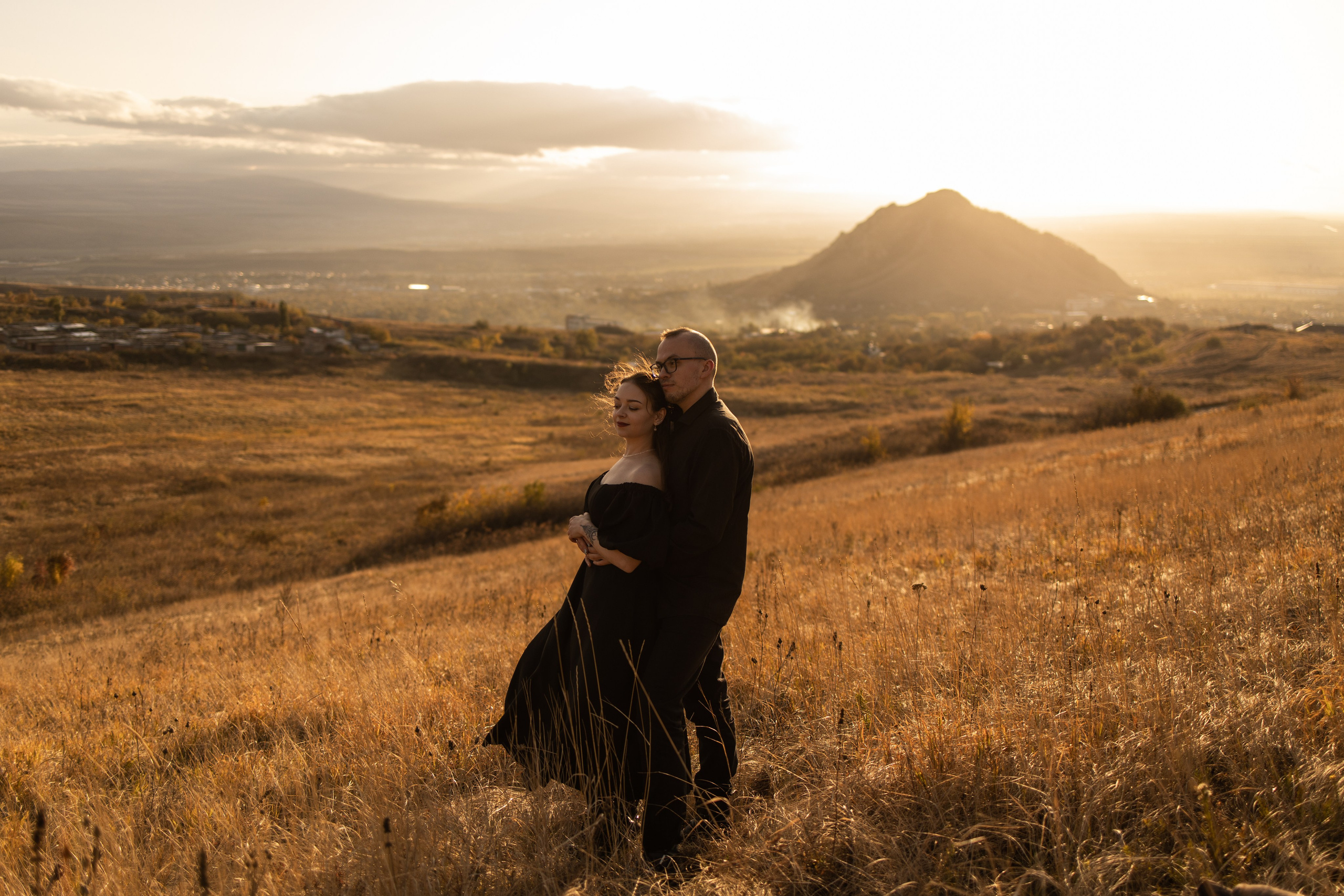 --. Фотограф Пятигорска Кисловодск Домбай Архыз