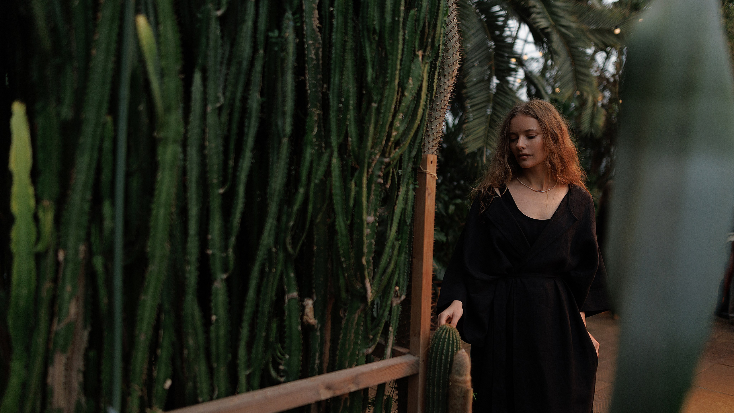 Individual. Фотограф Sonya Moiseeva в Санкт-Петербурге