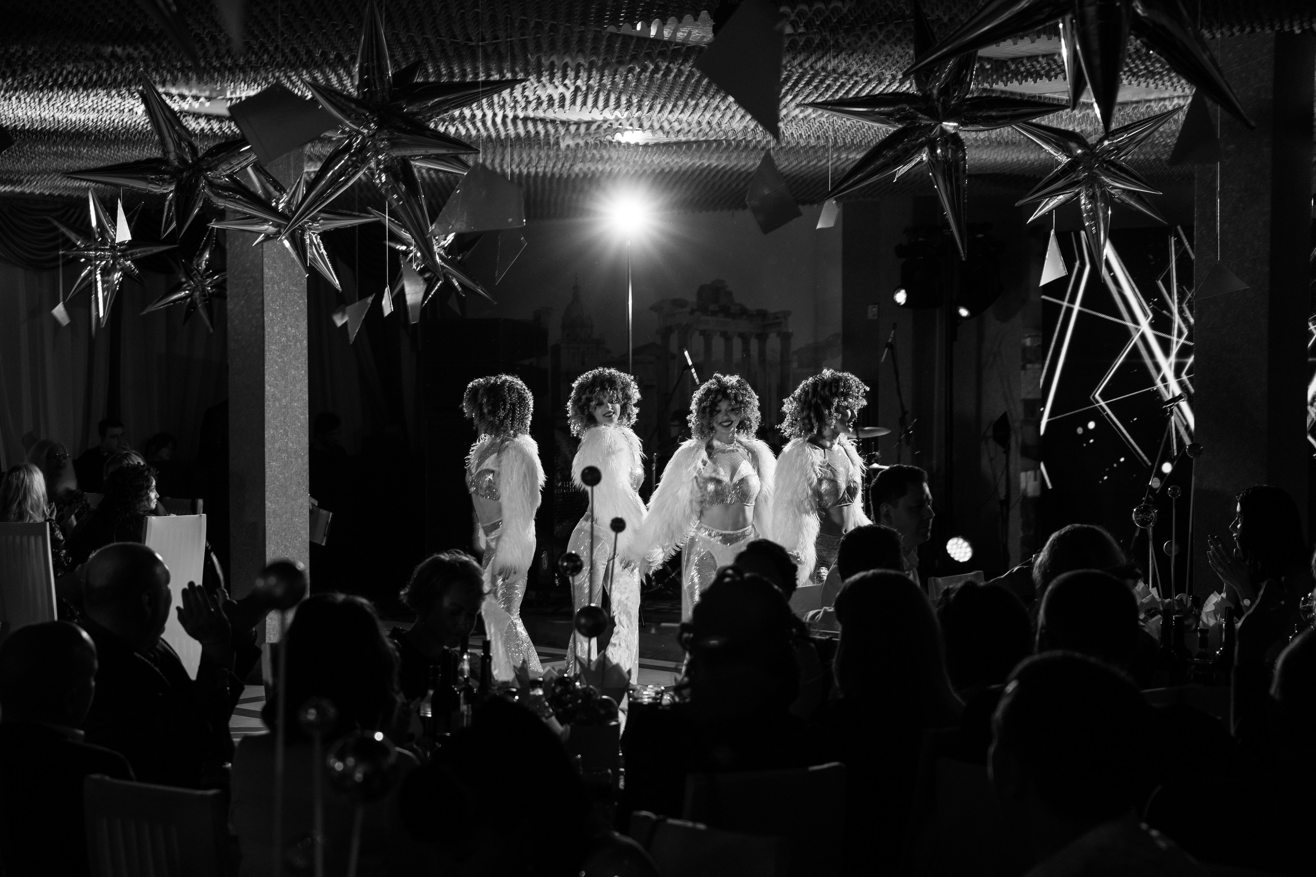 Репортаж. Семейный свадебный фотограф Семен Егоров