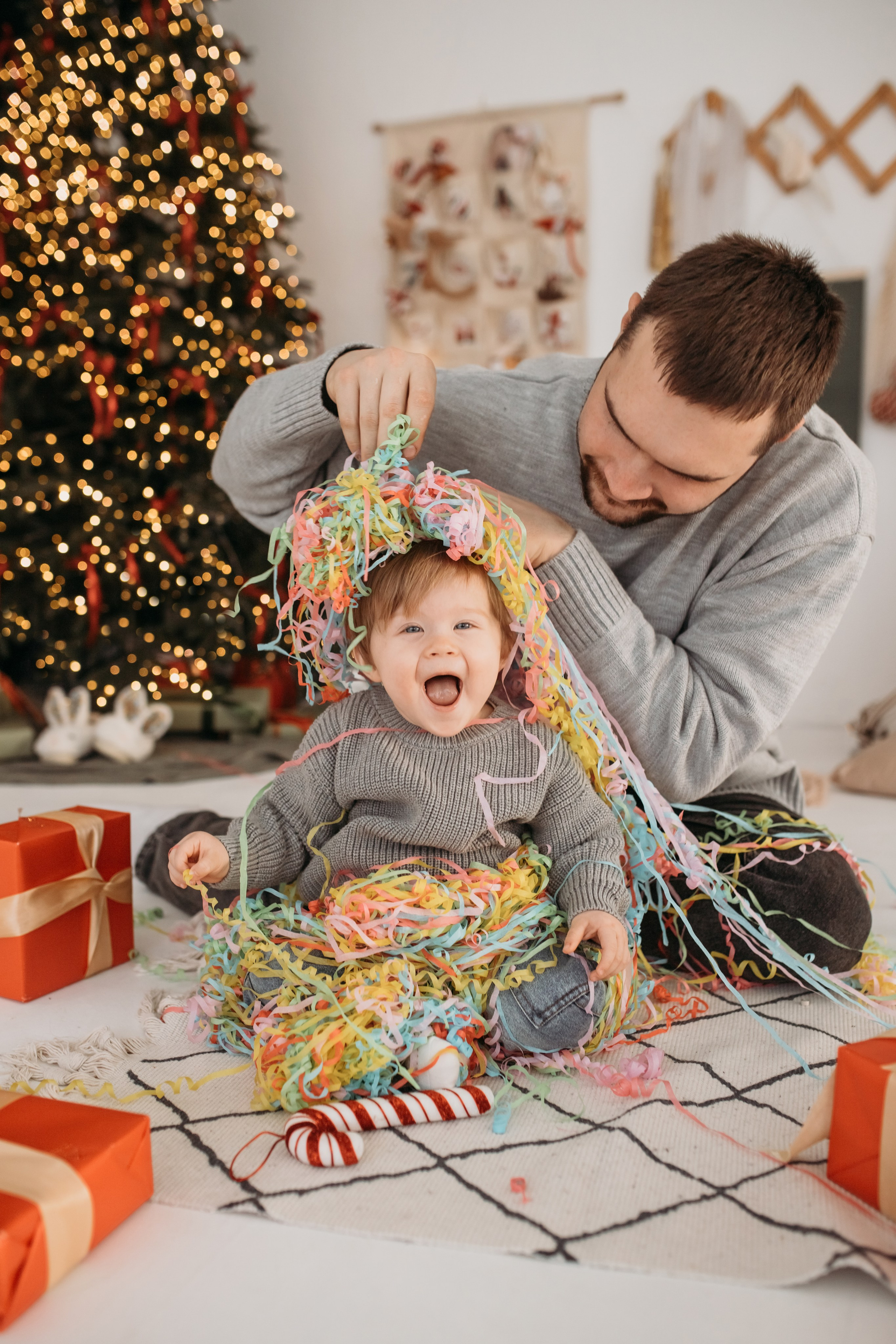 Алиса. Семейный и детский фотограф Минск, Беларусь