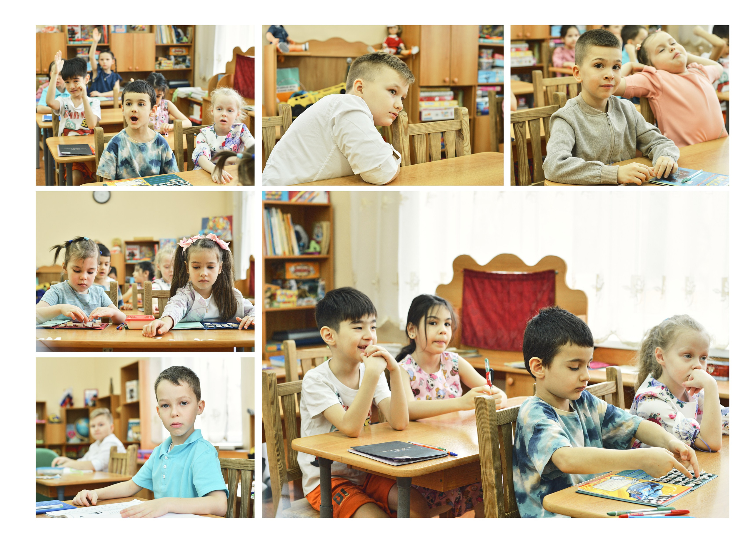 15 разворотов. Алина. Реутов. Семейный и свадебный фотограф в Москве и Подмосковье Еремина Александр