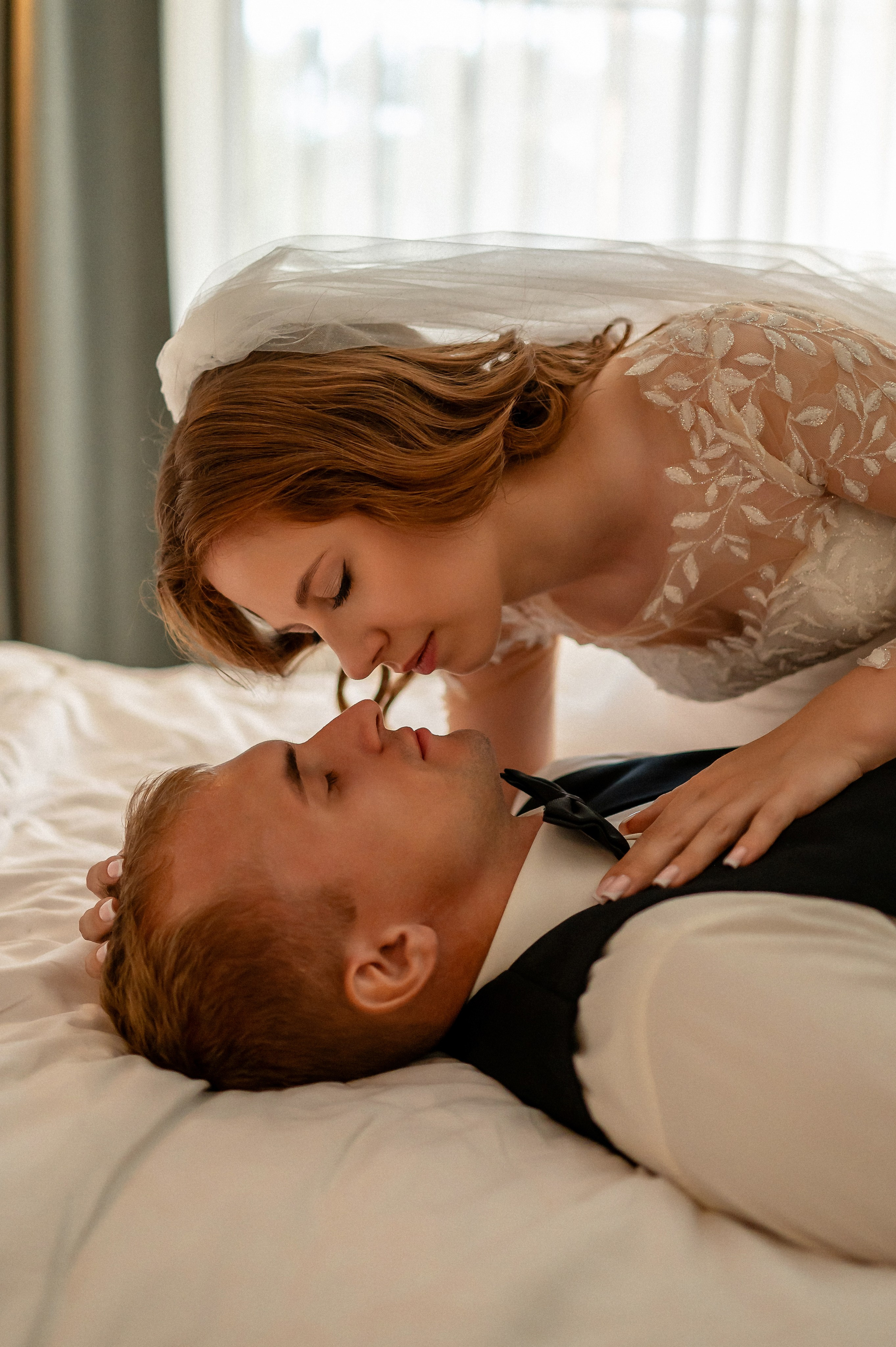 17.07. Фотограф в Тамбове Светлана Федорова