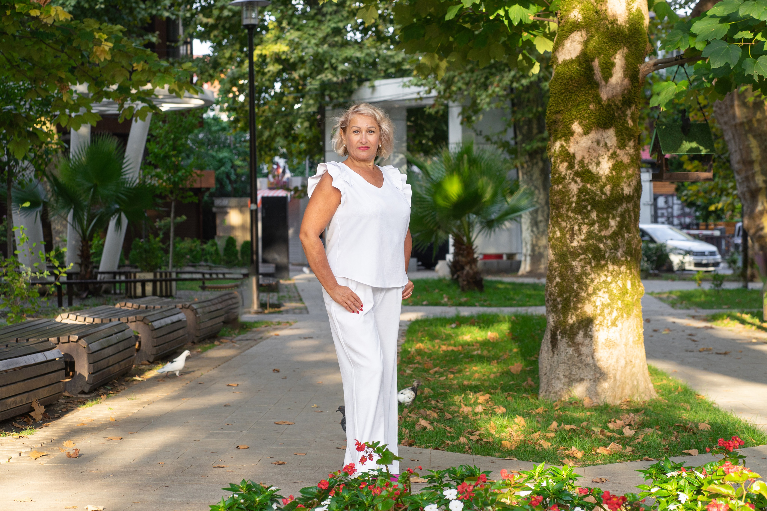 Фотосесссия в Адлере на море и в городе. Фотограф в Сочи Тиунова Маргарита и Тиунов Евгений