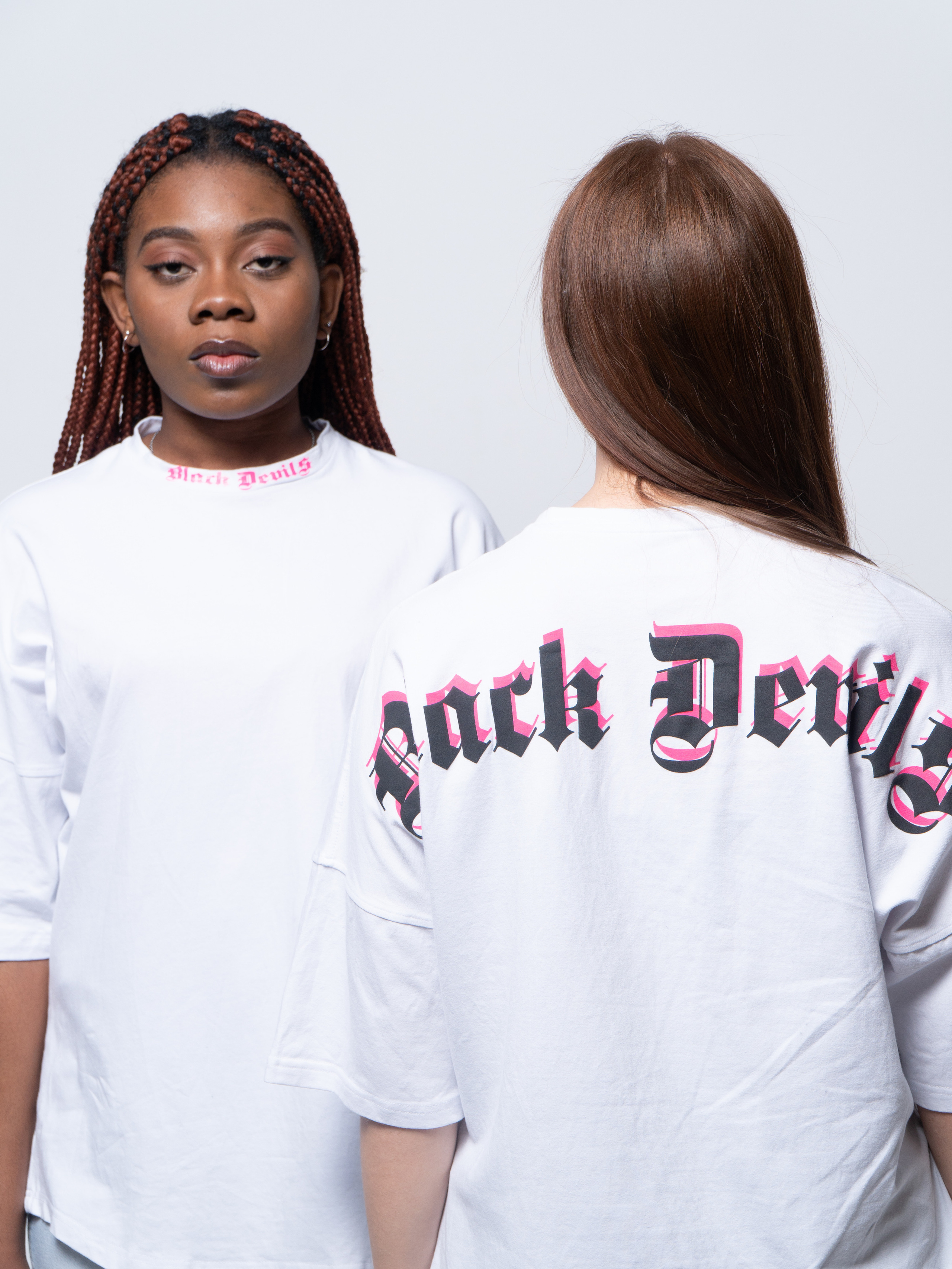 Модельная съемка. Фото для Маркетплейсов