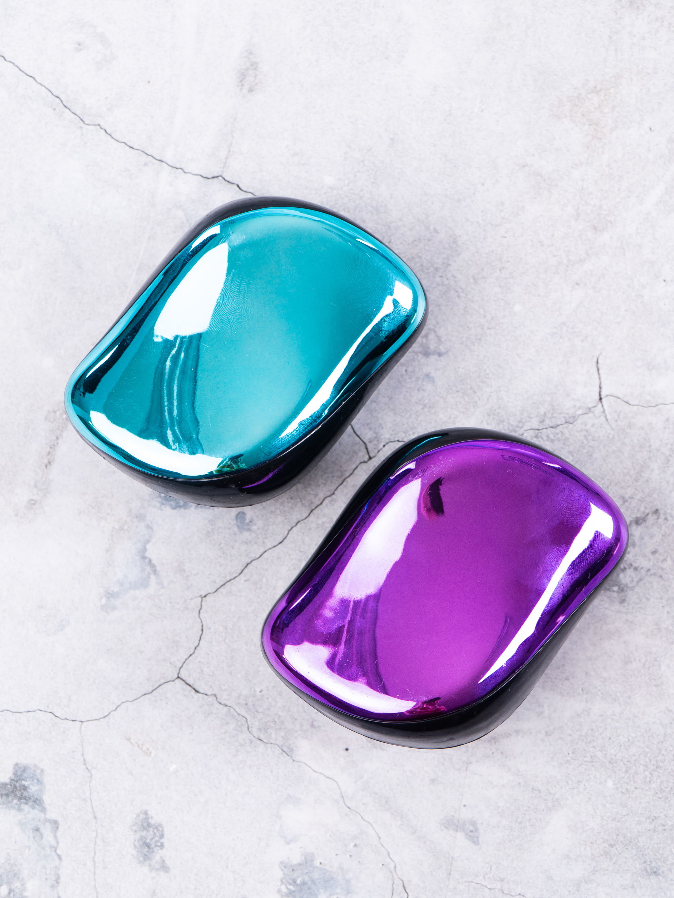 Предметная съемка. Фото для Маркетплейсов