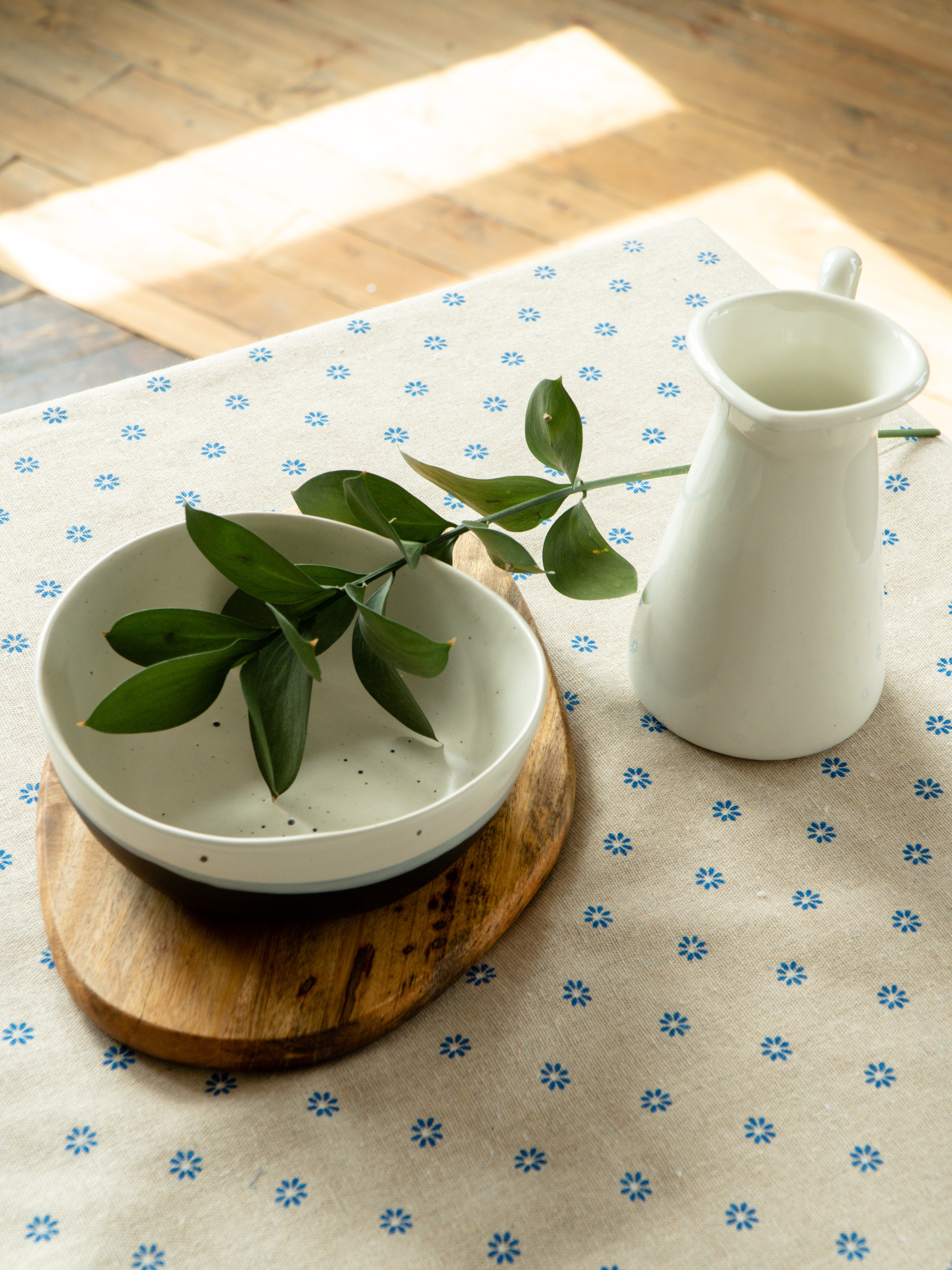 Предметная съемка. Фото для Маркетплейсов