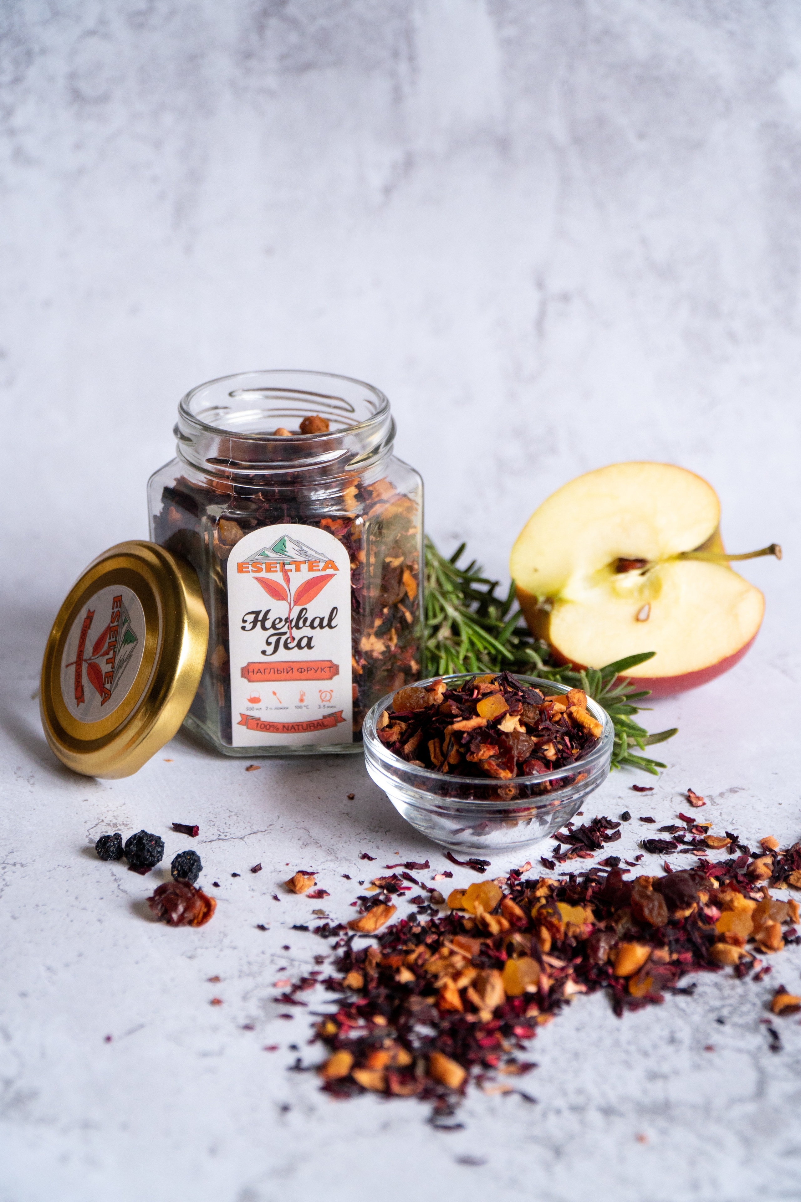 Предметная съемка. Фото для Маркетплейсов