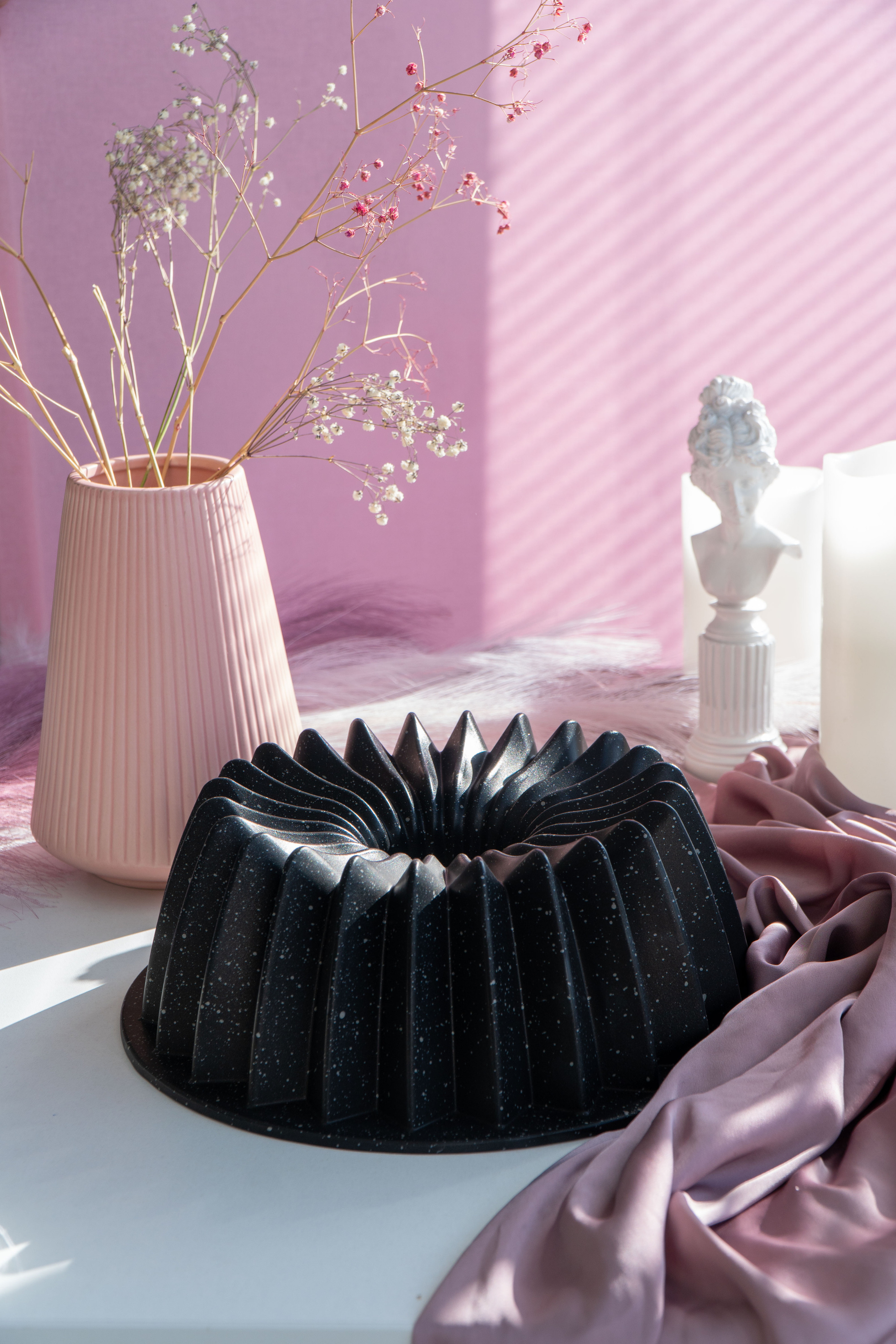 Предметная съемка. Фото для Маркетплейсов