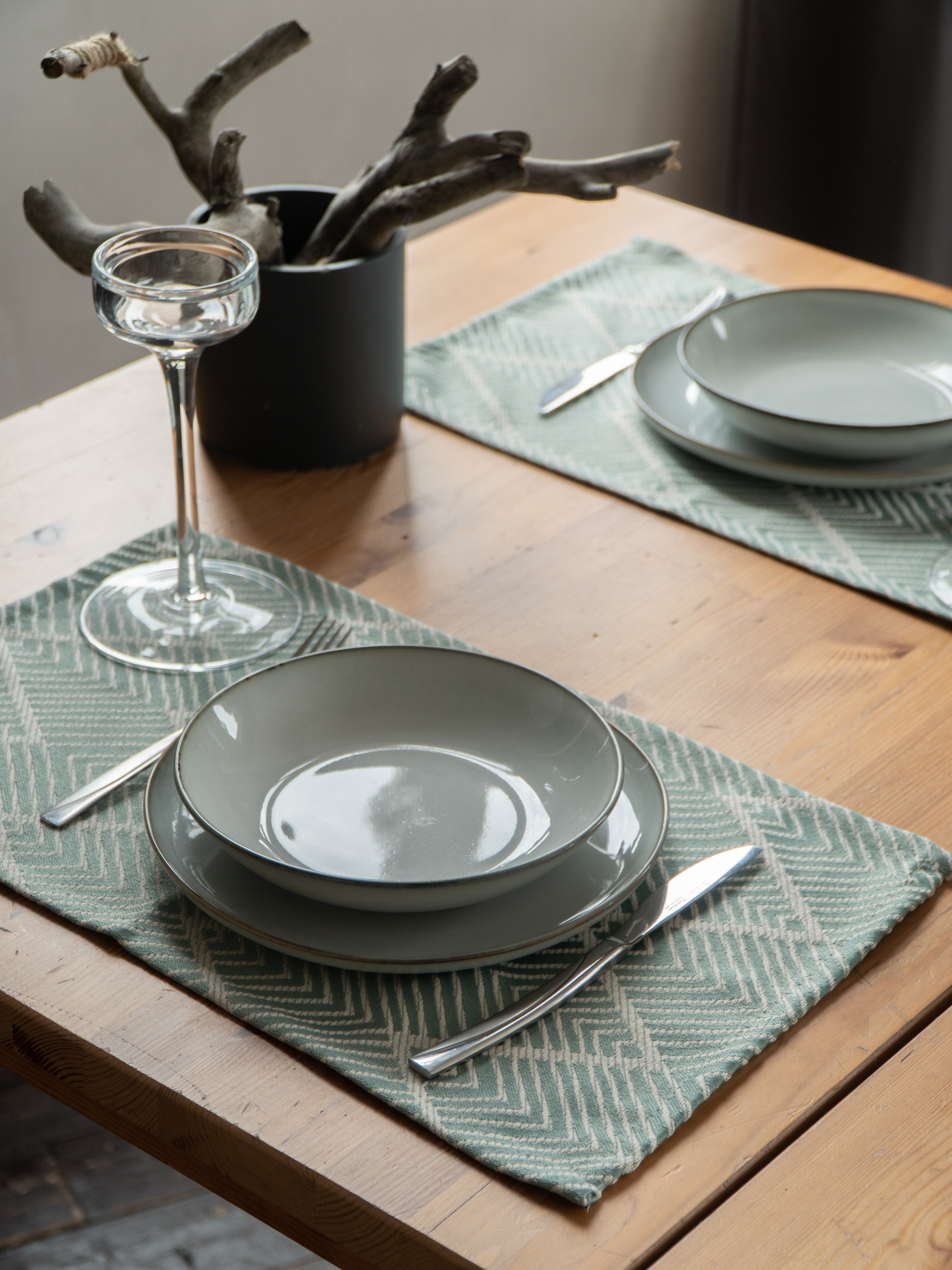 Предметная съемка. Фото для Маркетплейсов