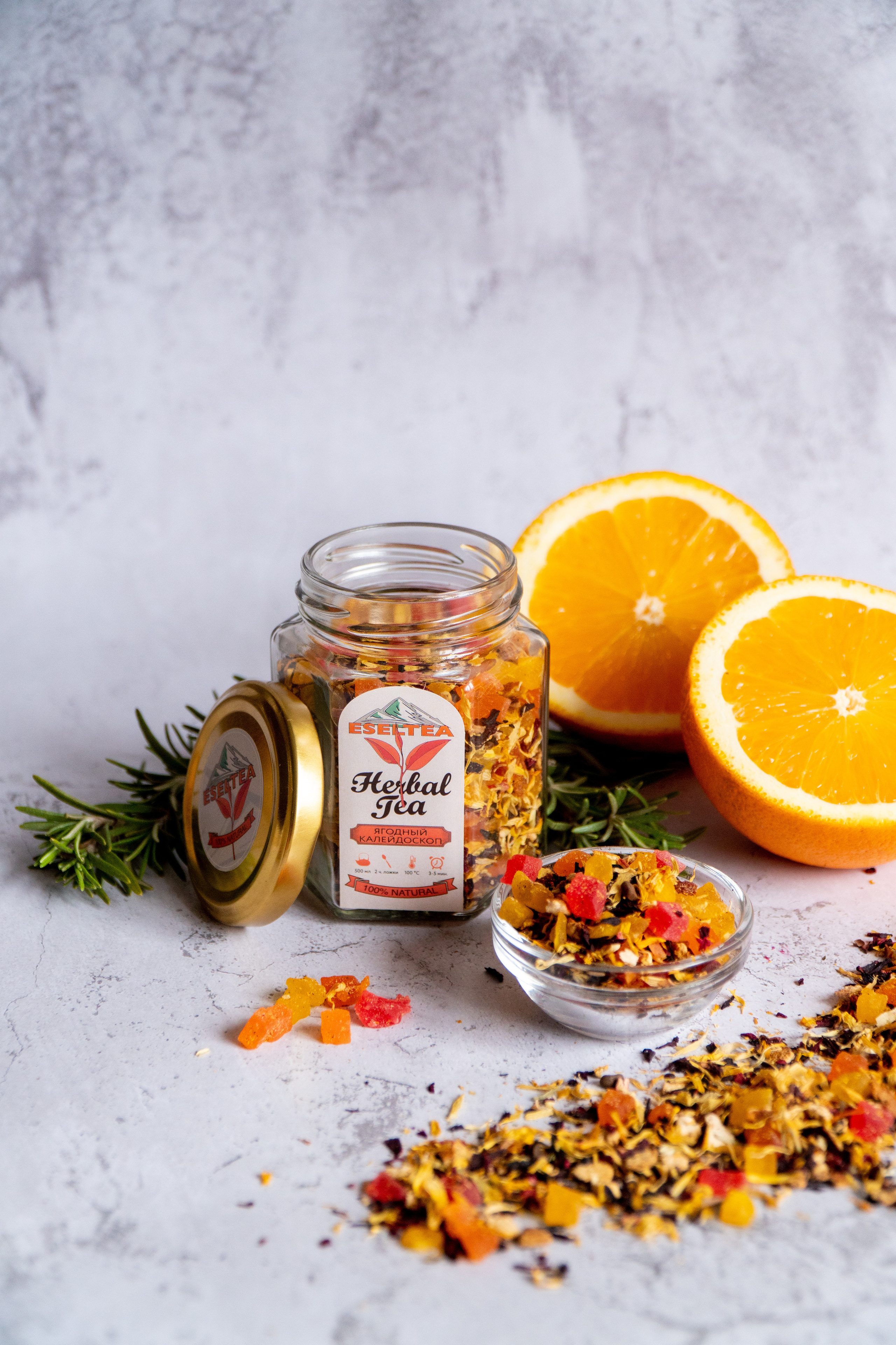 Предметная съемка. Фото для Маркетплейсов