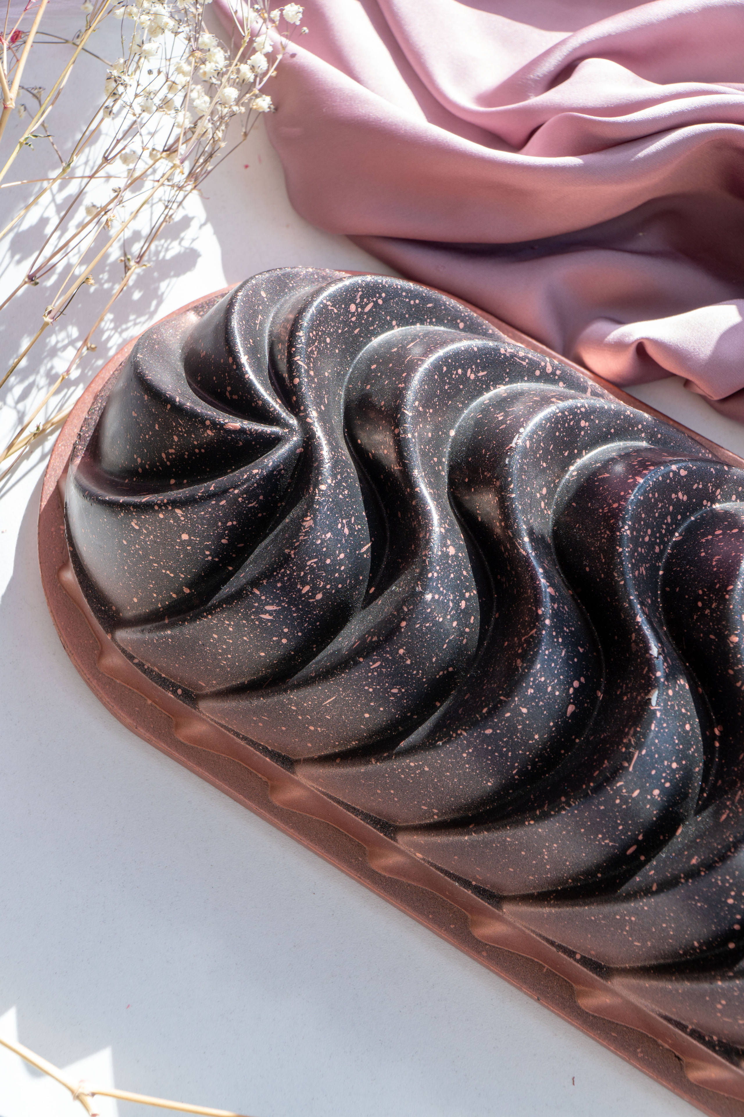 Предметная съемка. Фото для Маркетплейсов