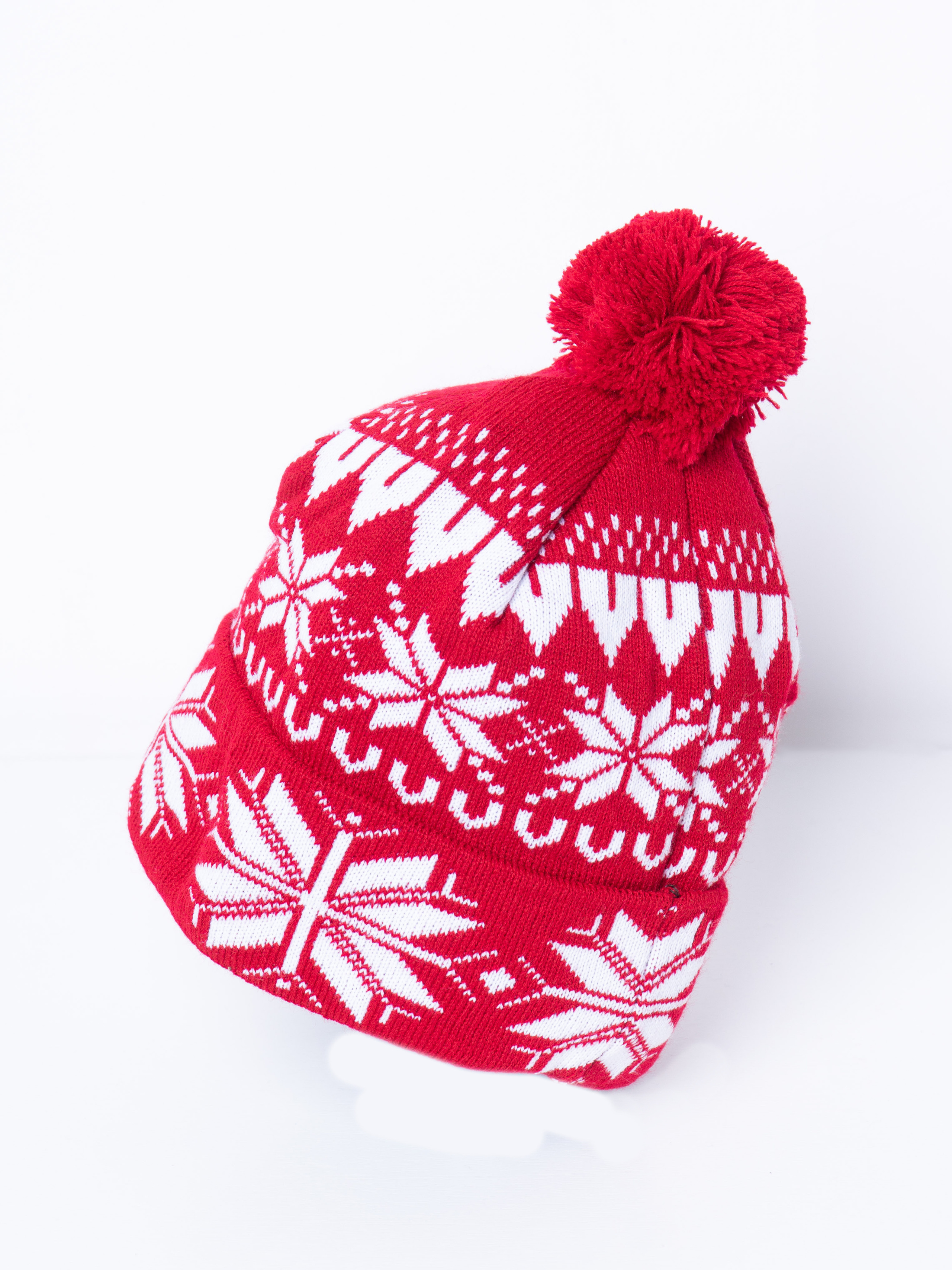 Предметная съемка. Фото для Маркетплейсов