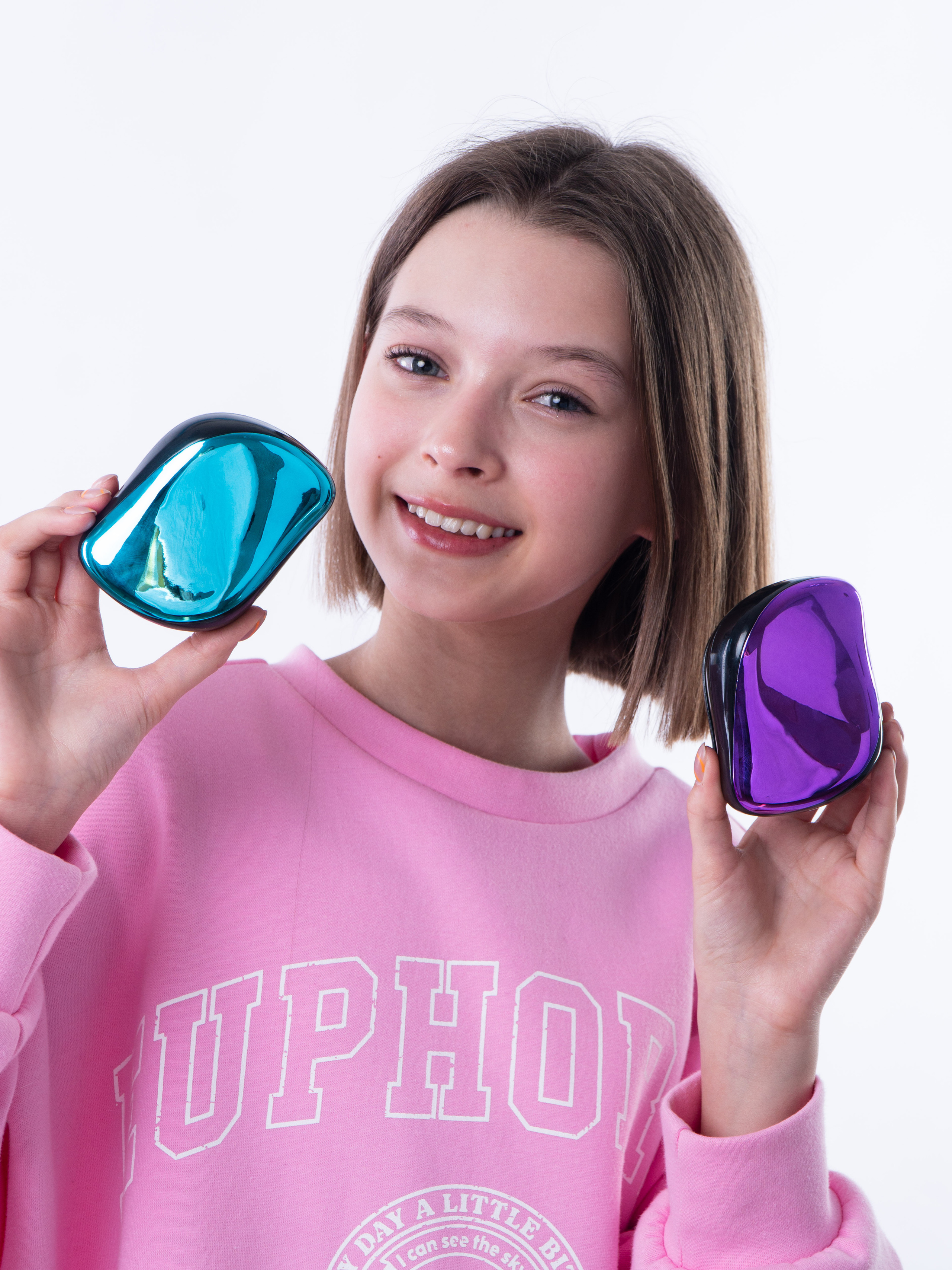 Модельная съемка. Фото для Маркетплейсов