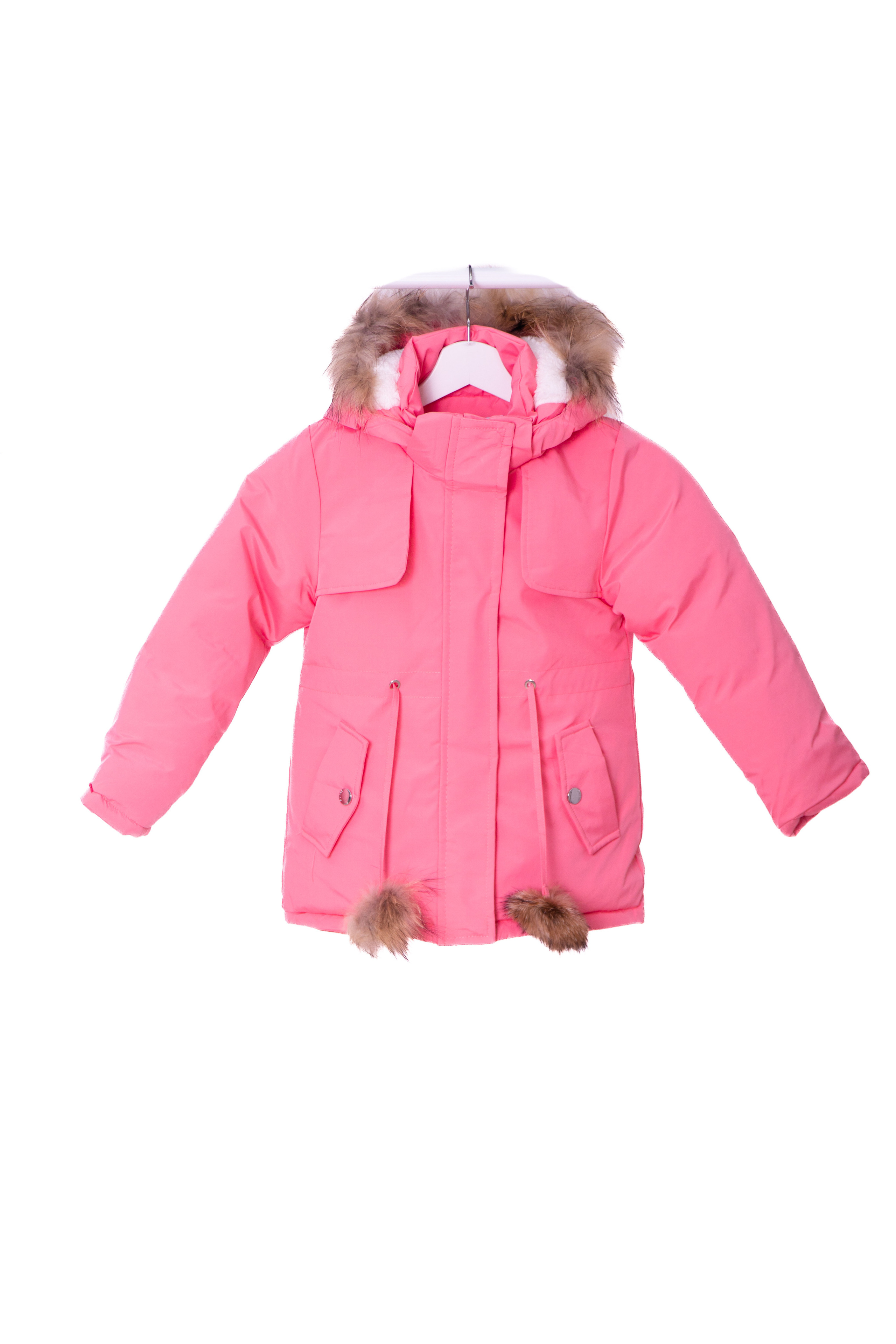 Предметная съемка. Фото для Маркетплейсов