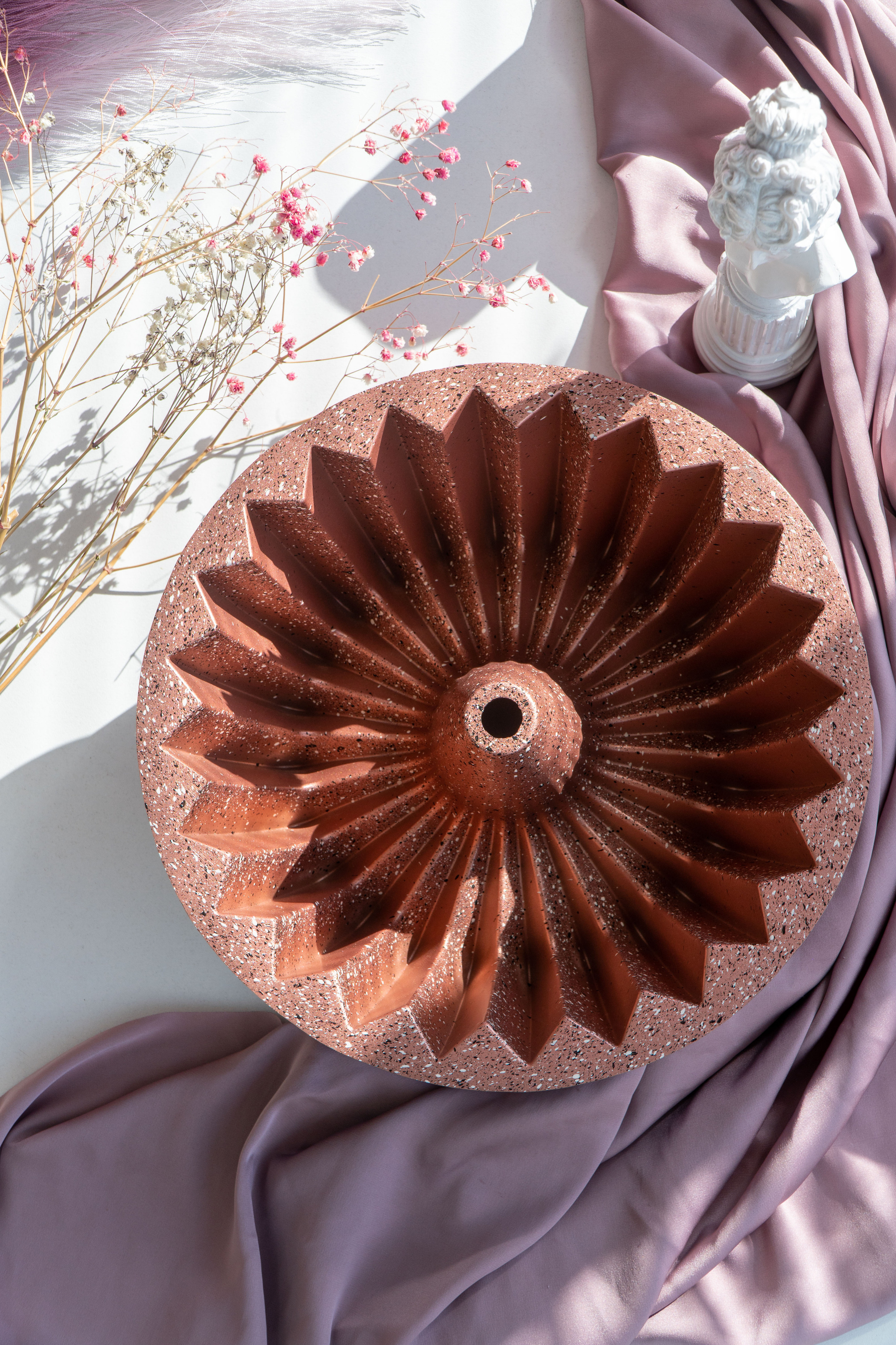 Предметная съемка. Фото для Маркетплейсов