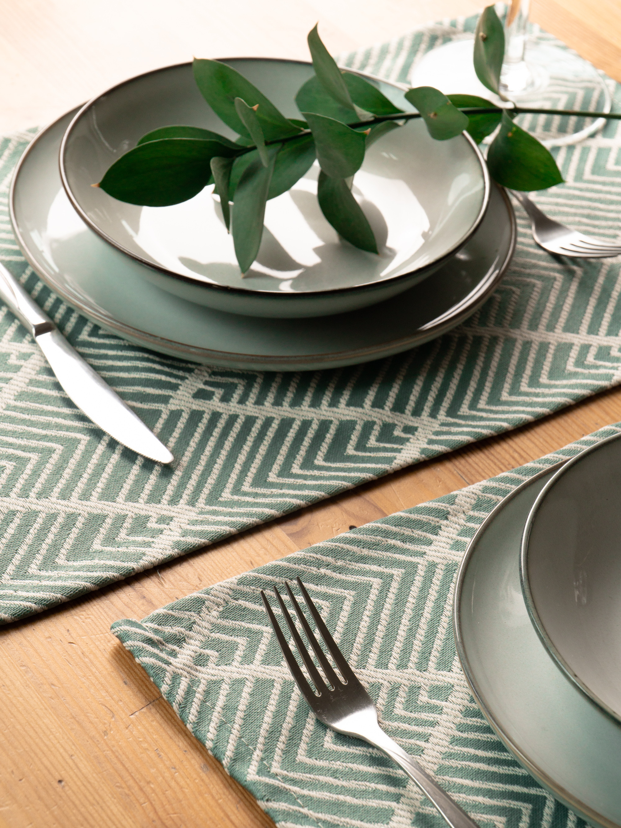 Предметная съемка. Фото для Маркетплейсов