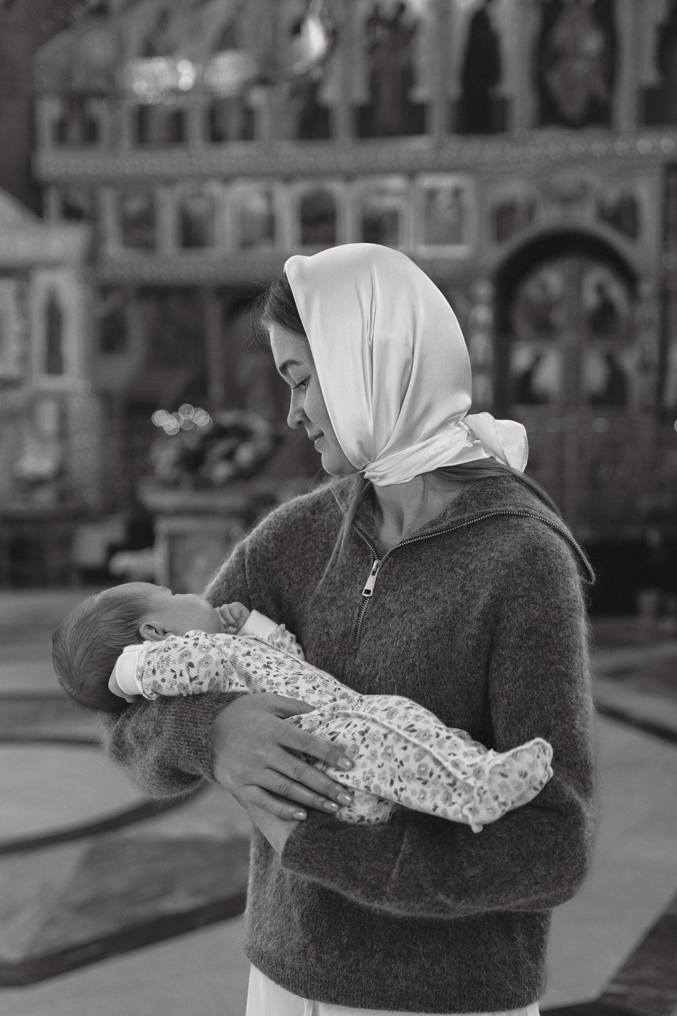 Рада. АНАСТАСИЯ КУЗНЕЦОВА | ФОТОГРАФ ЧЕБОКСАРЫ