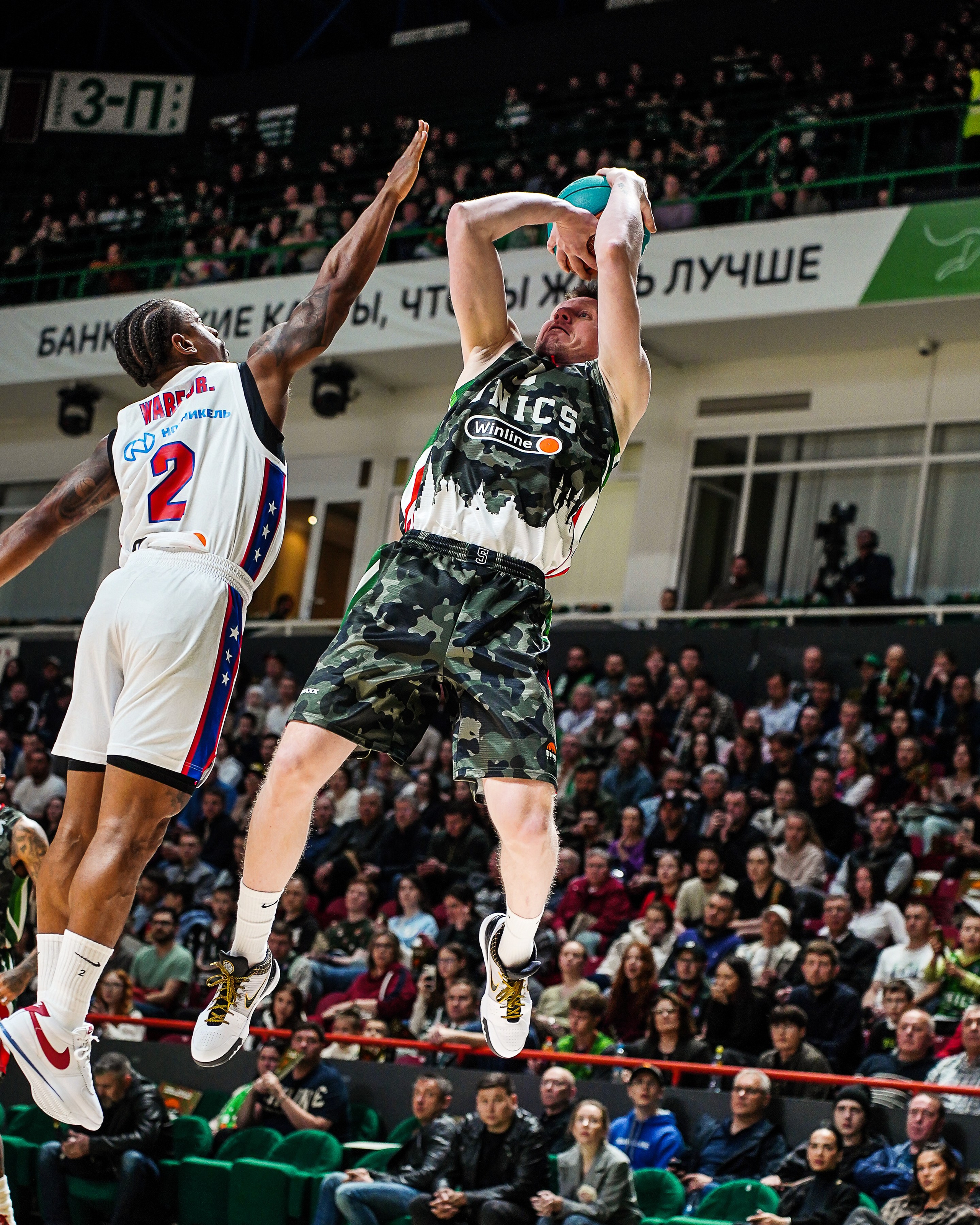 УНИКС. Фотограф в Казани Алина Абдуллина