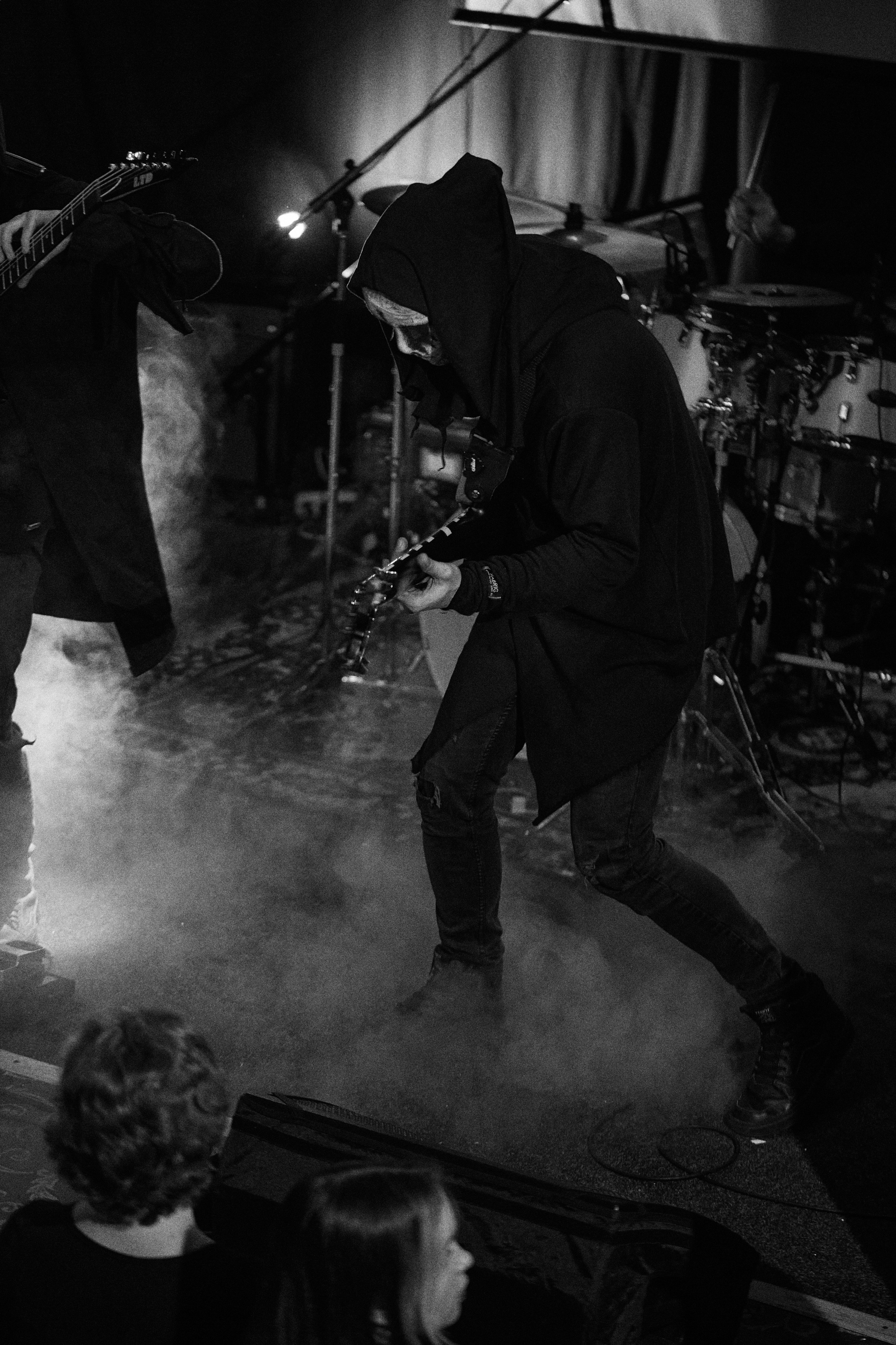 2023-12-24. Ira Inferos