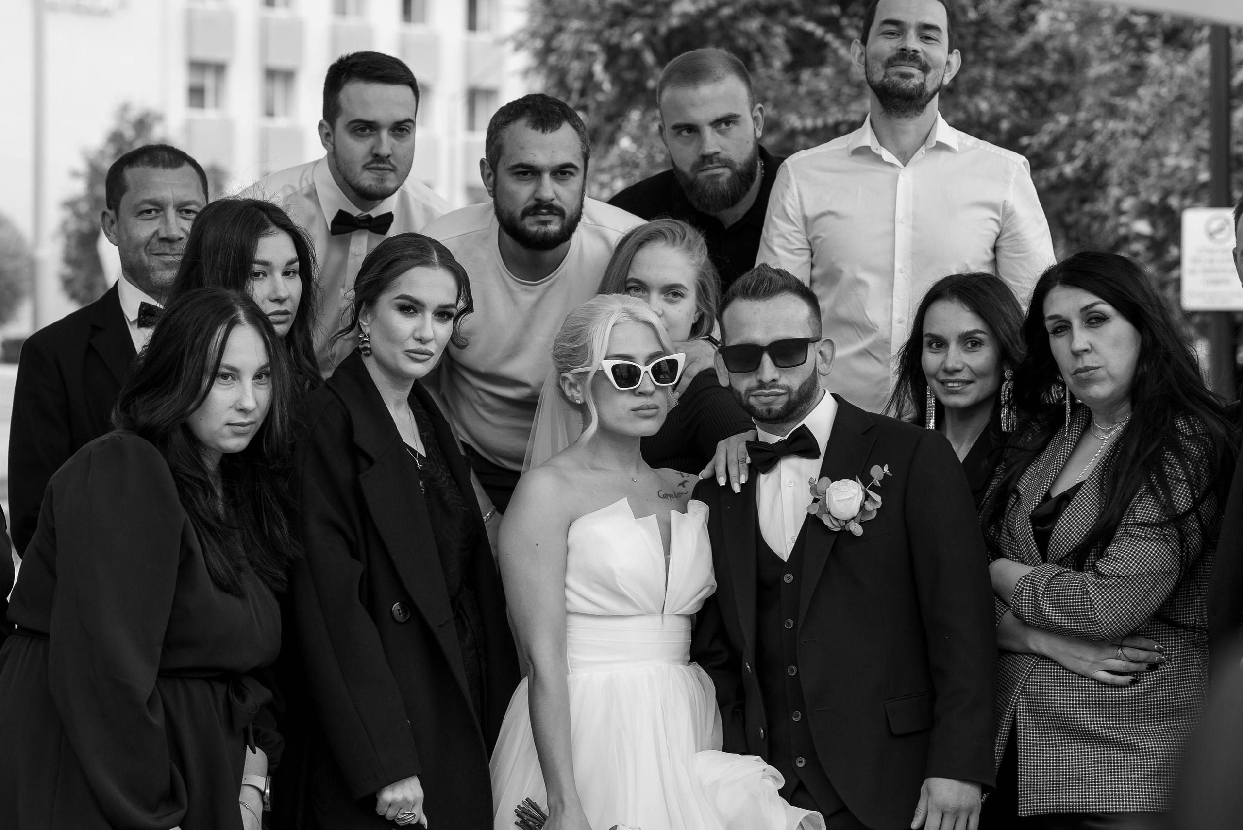 Алексей & Кристина. Портретный и семейный фотограф в Екатеринбурге Мишина Татьяна