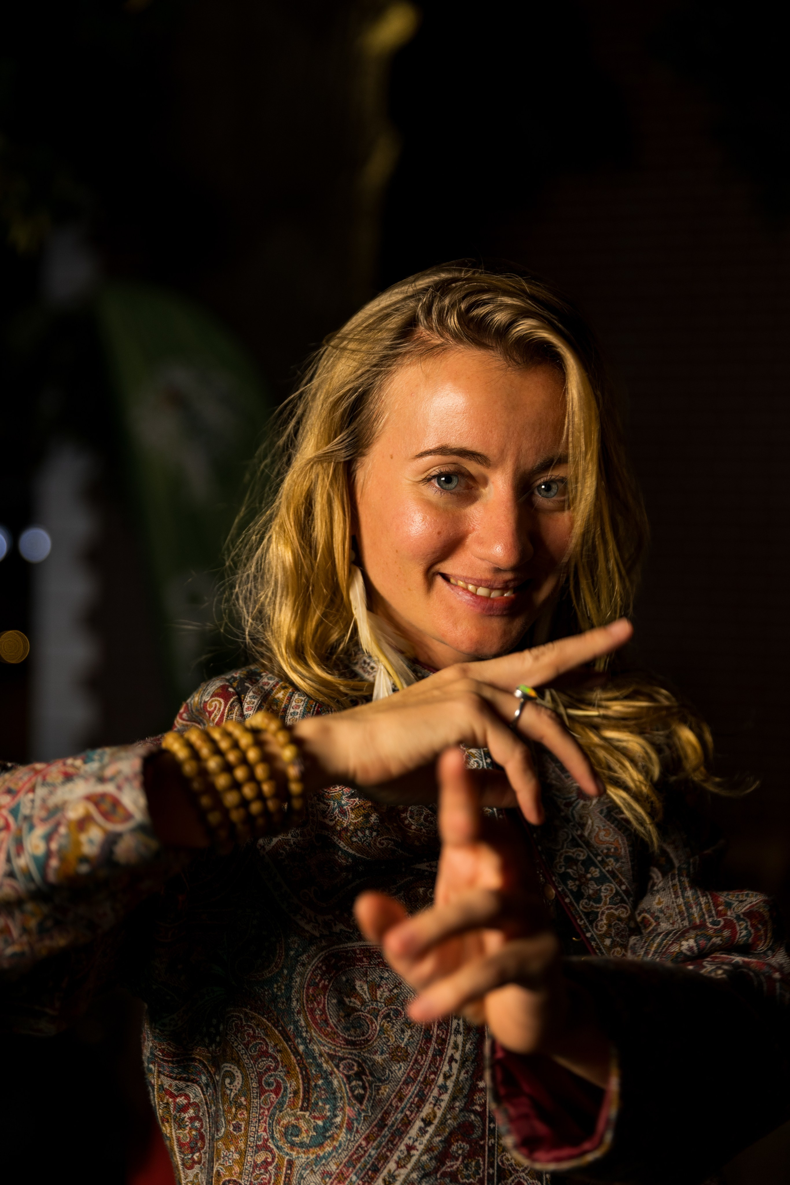 Выставки. Фотограф в Москве портреты | репортажи | спорт