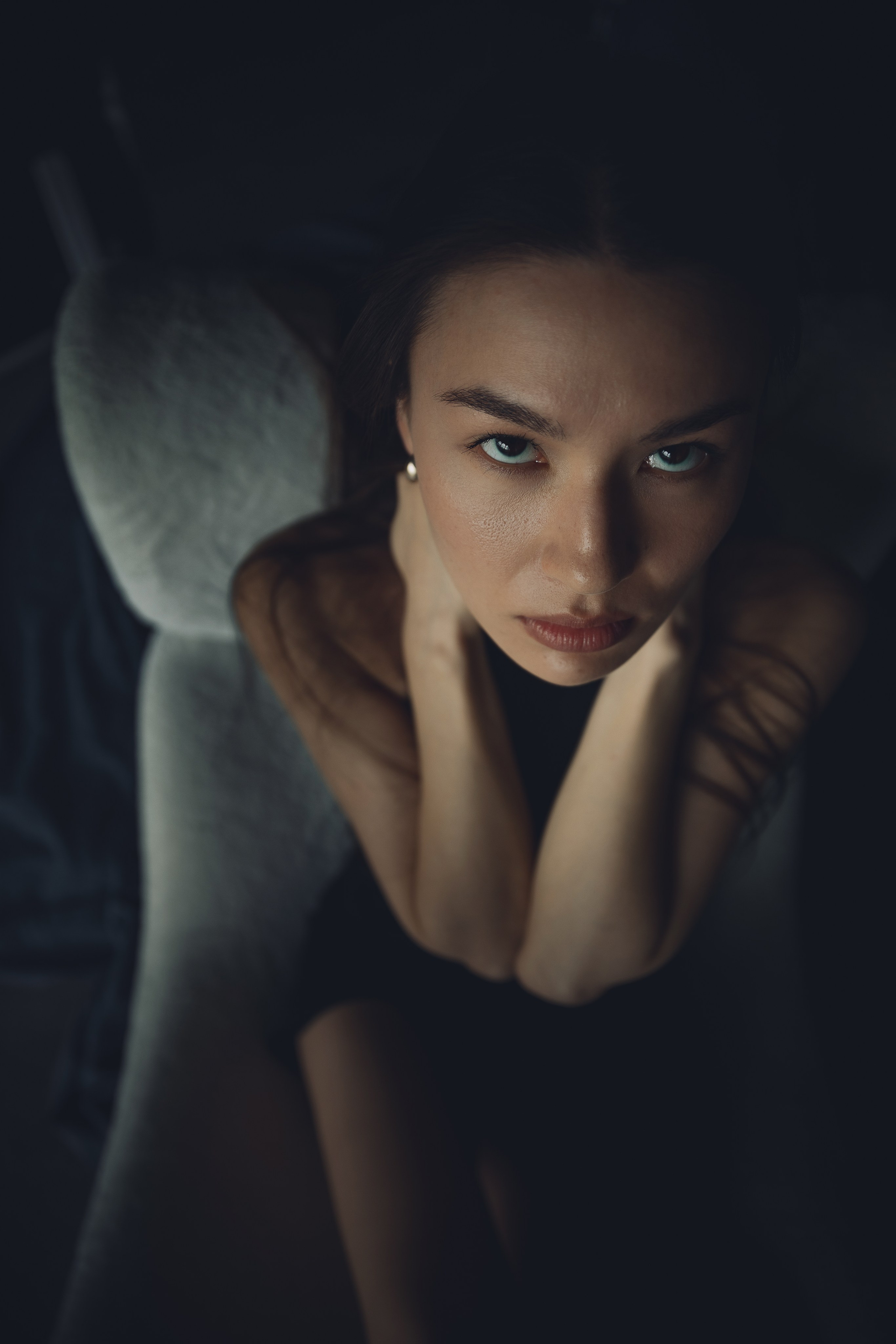 Фотосессии. Фотограф в Москве портреты | репортажи | спорт