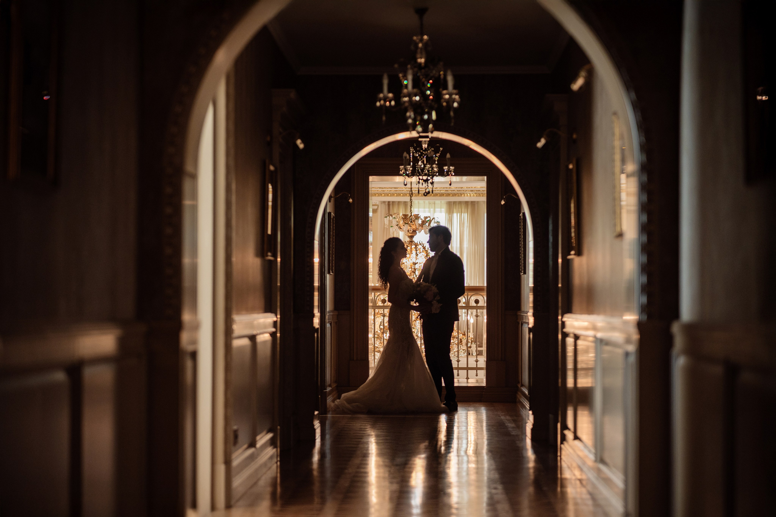 Villa Michetti. Свадебный фотограф в Ростове-наДону Марина Дымарчук