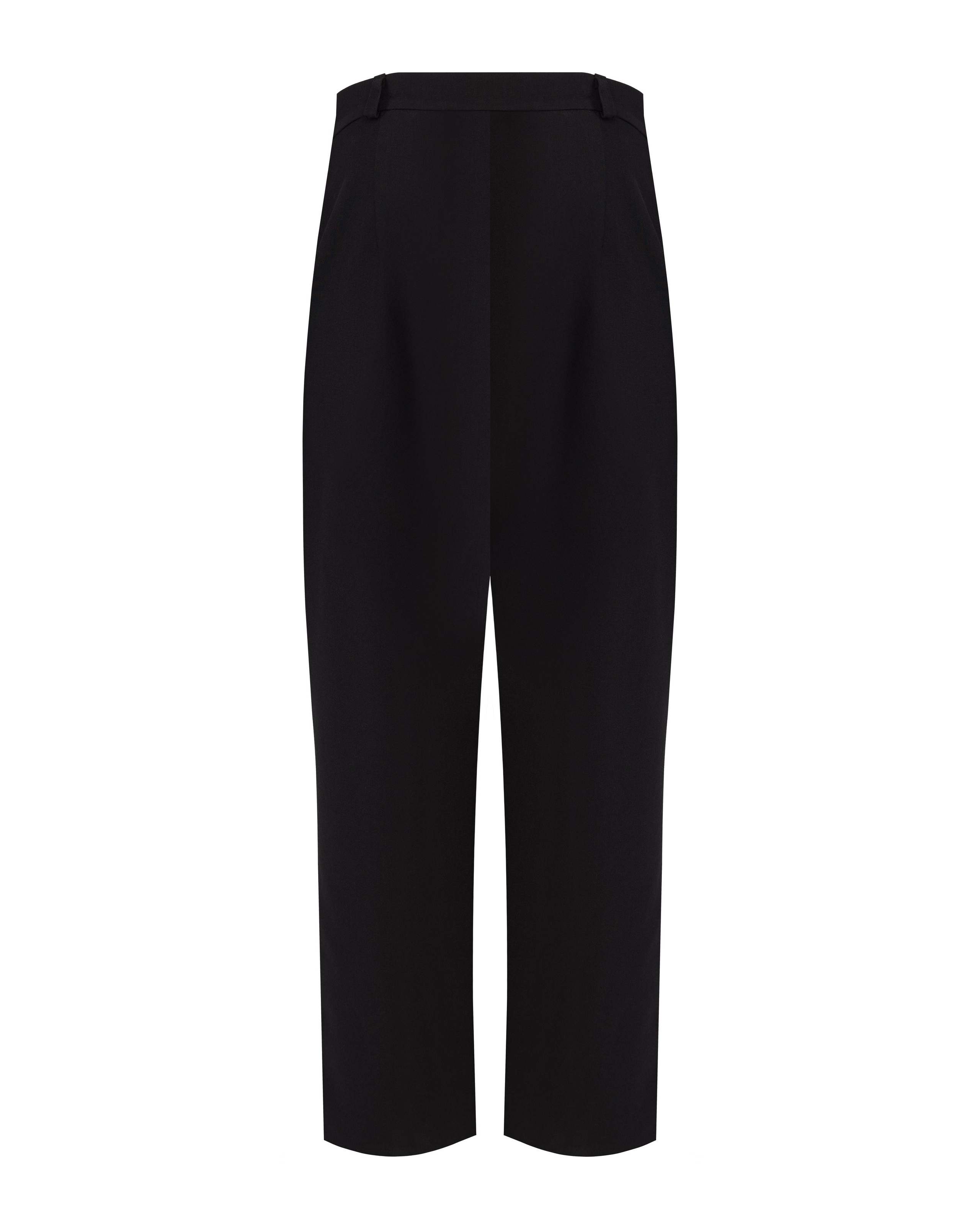 ANGELVIBE. Photographer. Producer. Retoucher