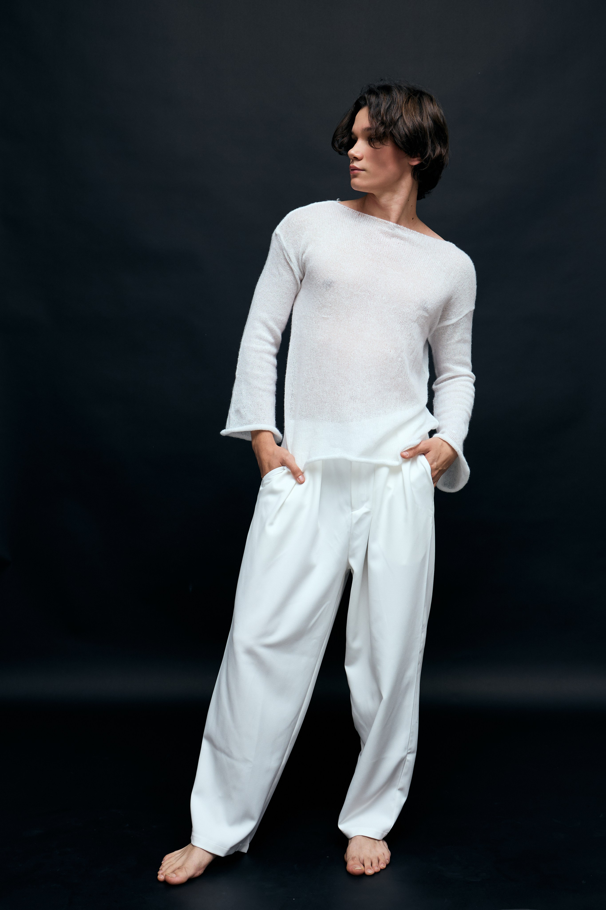 SEREZHA. Фотограф в Челябинске Ушакова Анастасия