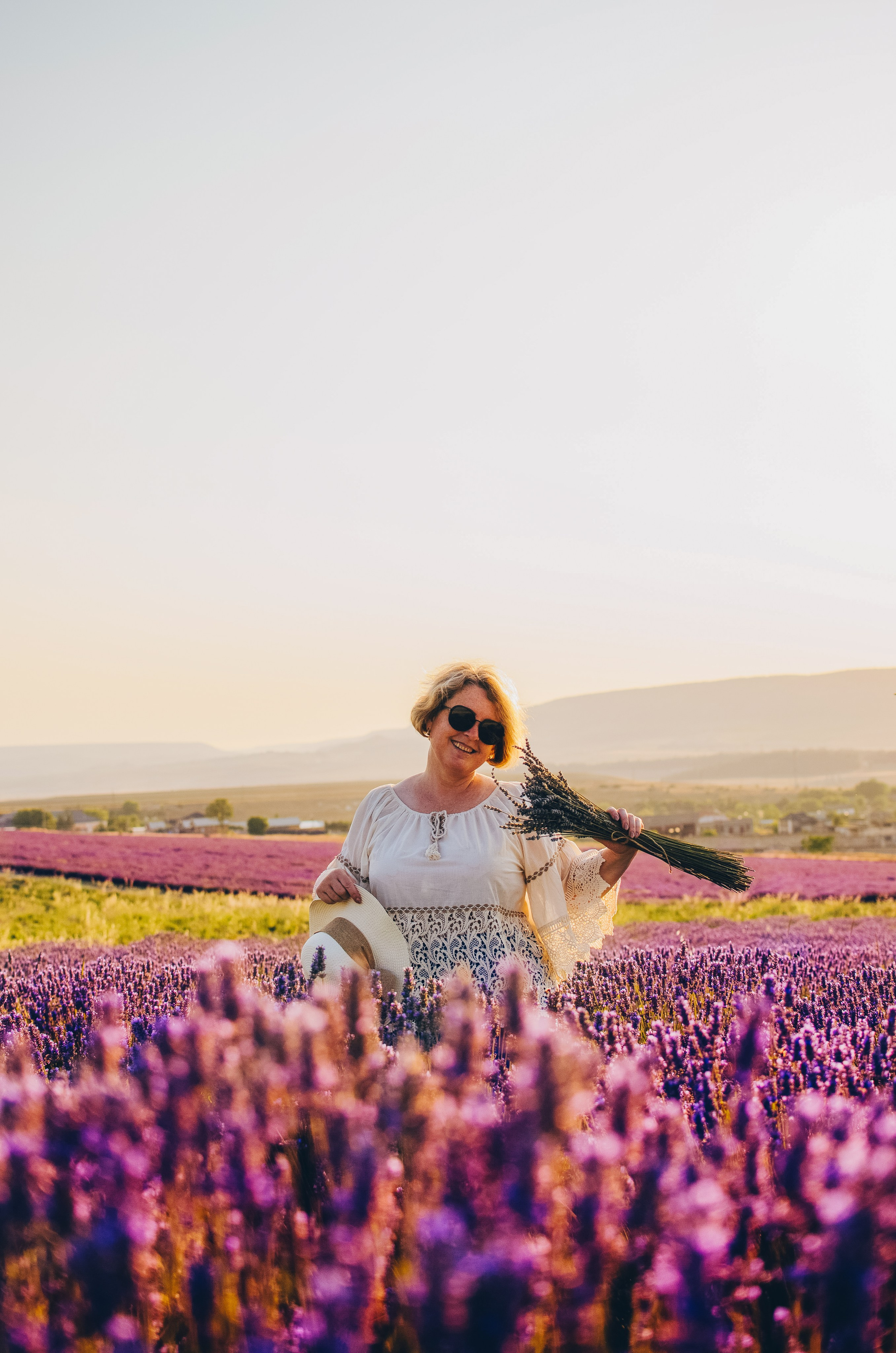 Ольга. Фотограф в Евпатории и по Крыму с которым комфортно всем Добровольская Татьяна