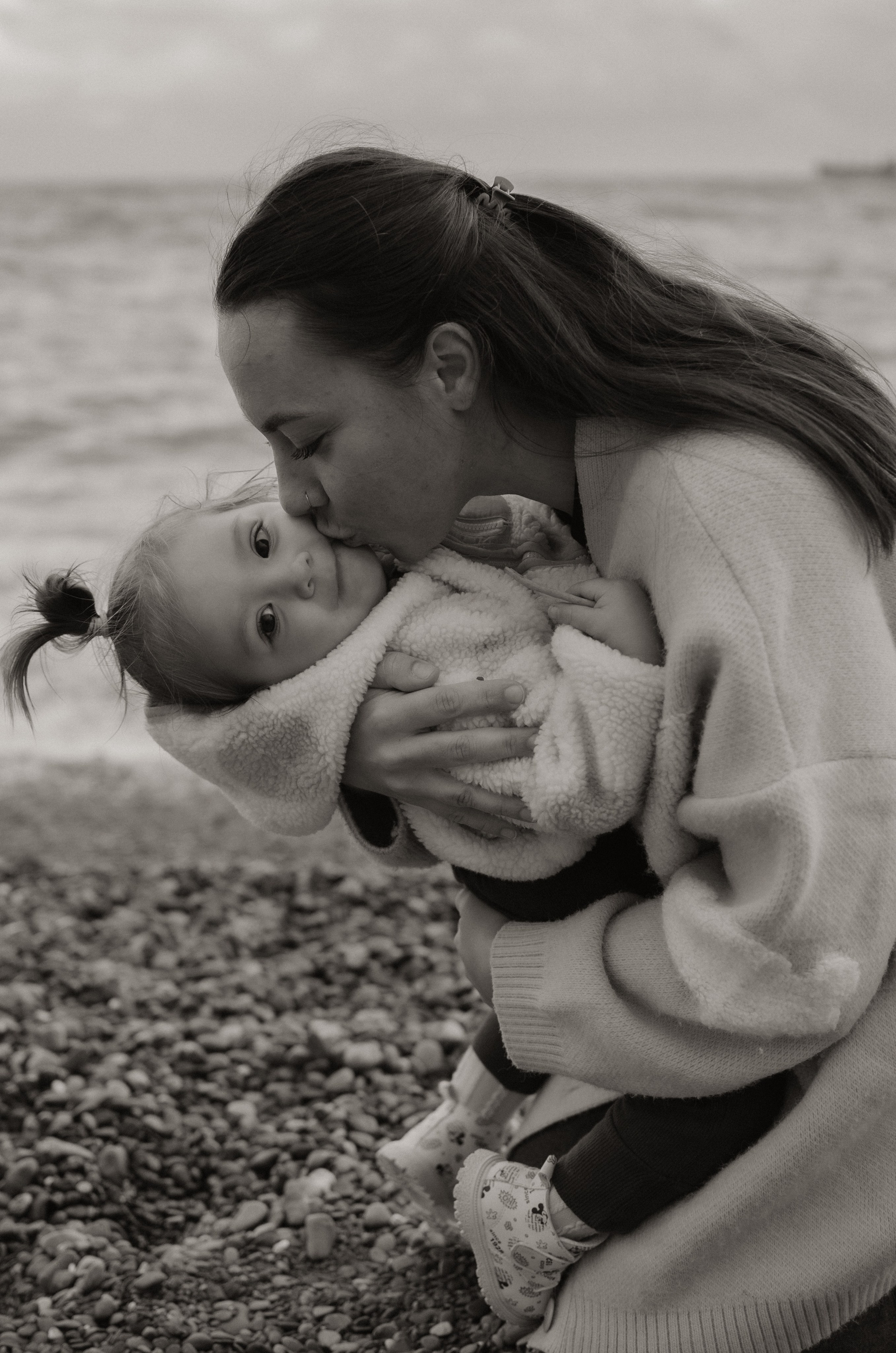 Фотограф в Евпатории и по Крыму с которым комфортно всем Добровольская Татьяна