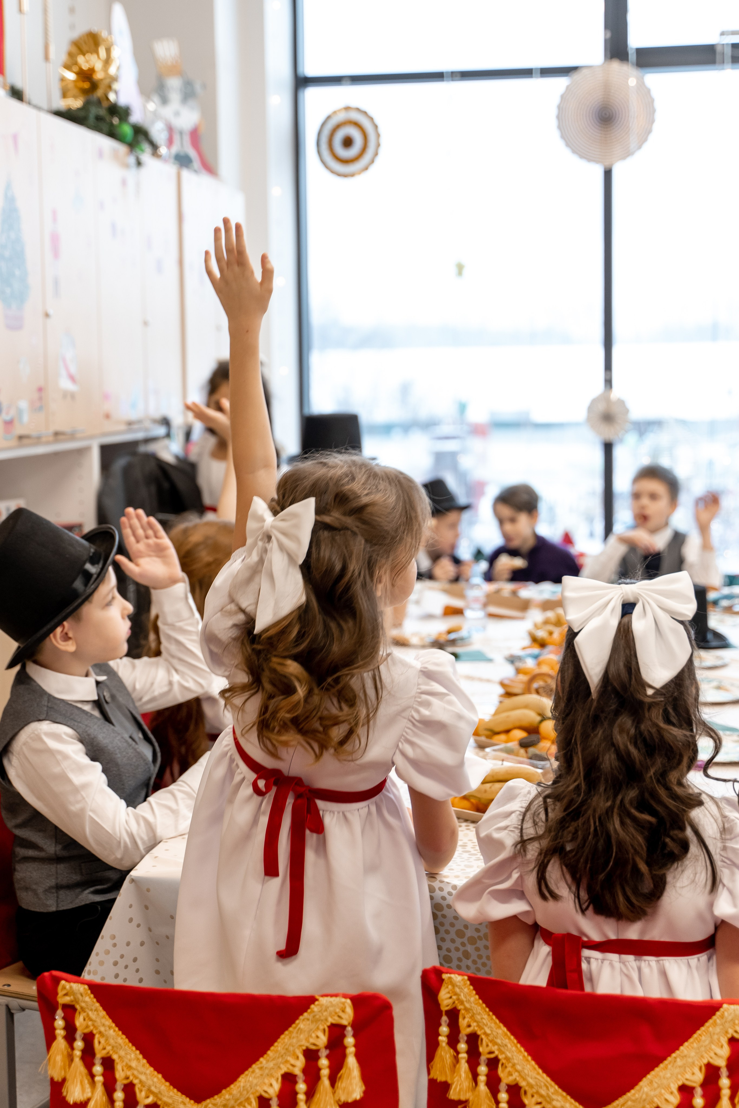 Репортаж мероприятия, репортажная съемка в Москве и Московской области, фотограф на мероприятие, фотосъемка юбилея, репортаж свадьбы, event, фотосессия на фотозоне, фотограф на юбилей, фотограф на день рождения, репортажный фотограф, съемка мероприятия, съемка на фотозоне, фотограф на корпоратив, фотограф на свадьбу, фотограф на детский праздник, фотограф на выпускной. 