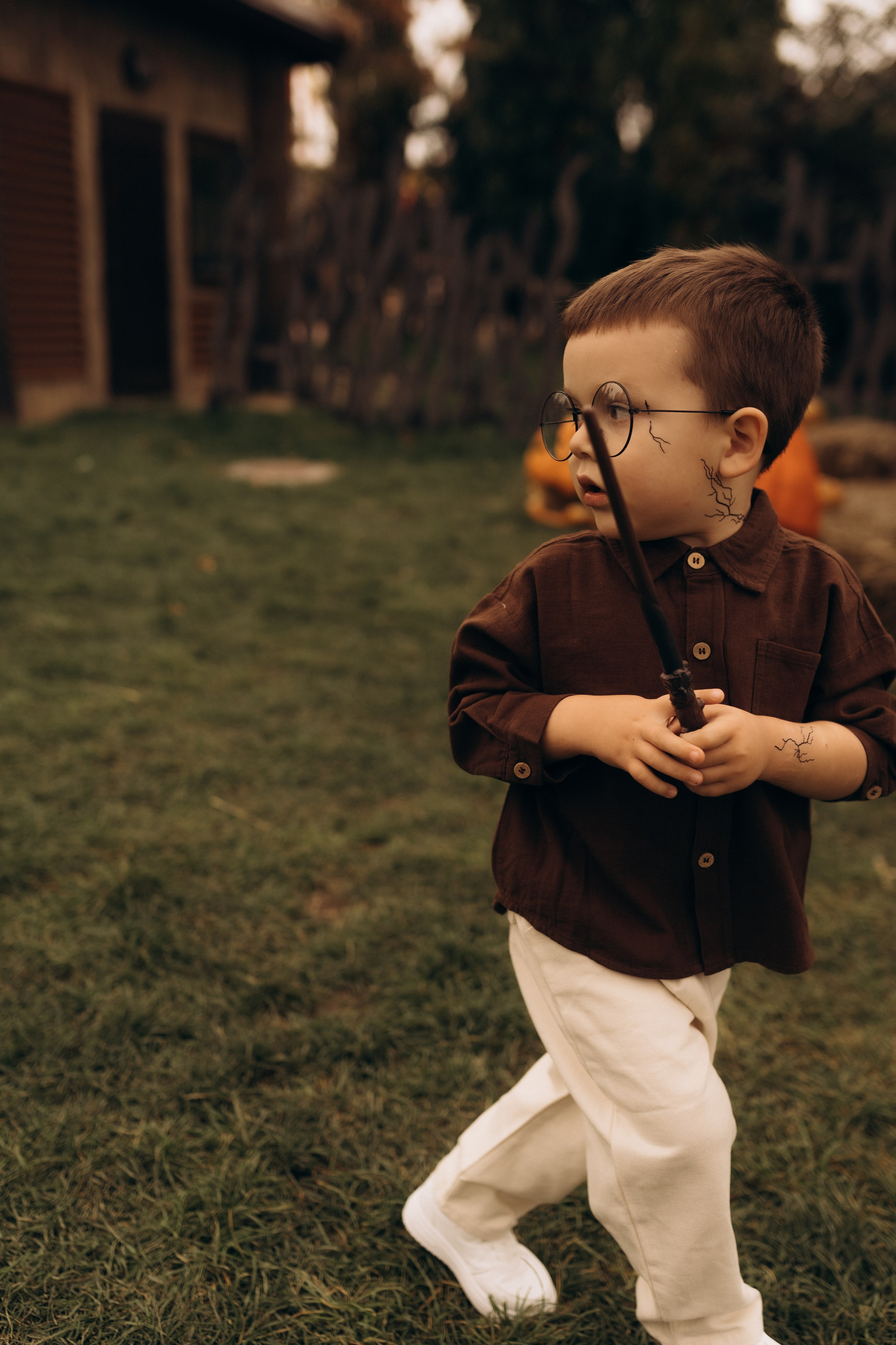 Эники, беники!. Семейный фотограф в Челябинске