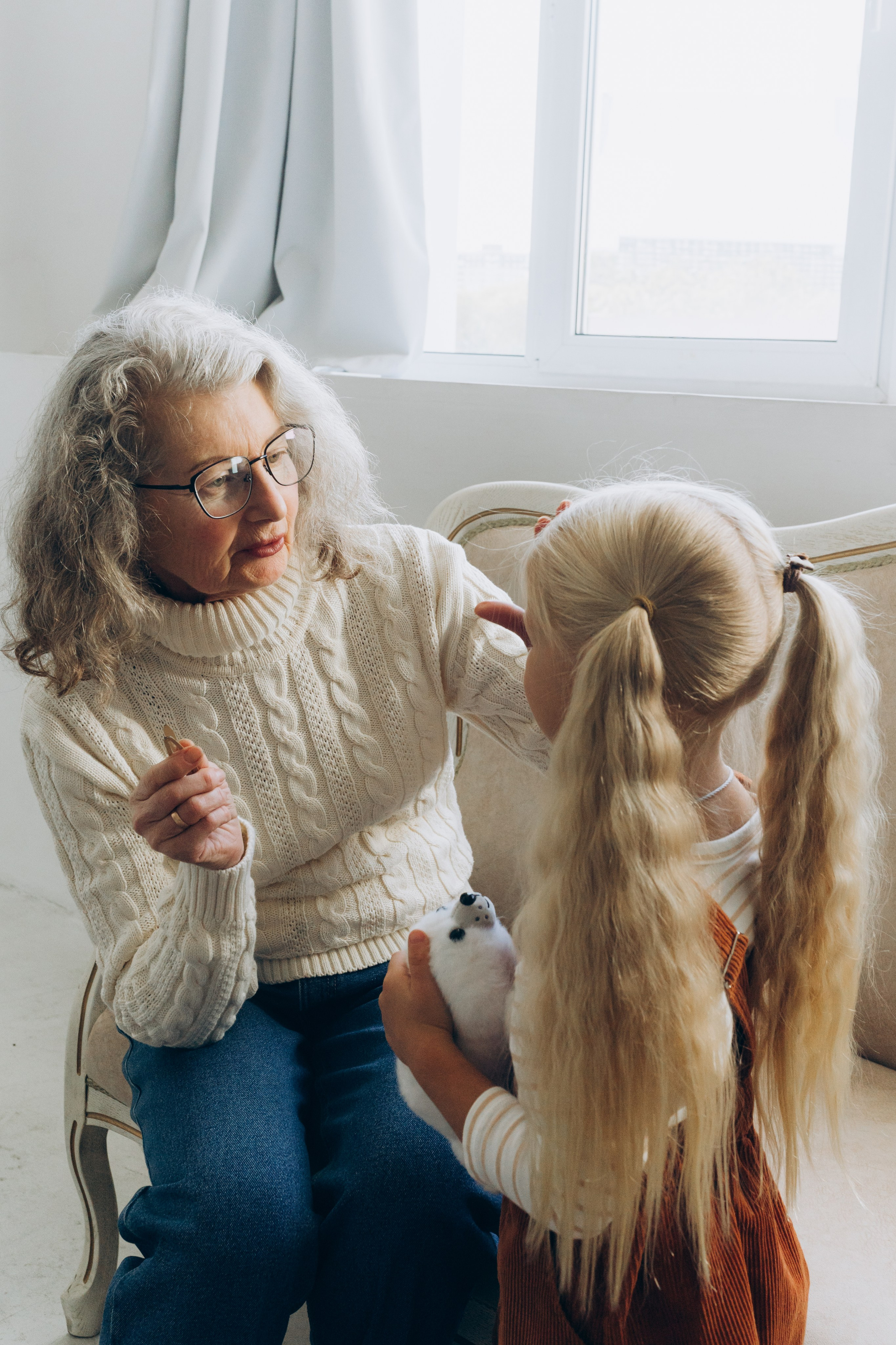 С любовью ♡. Семейный фотограф в Челябинске